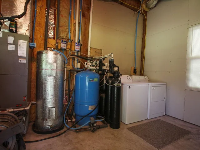 Bear Valley Got2Go #20