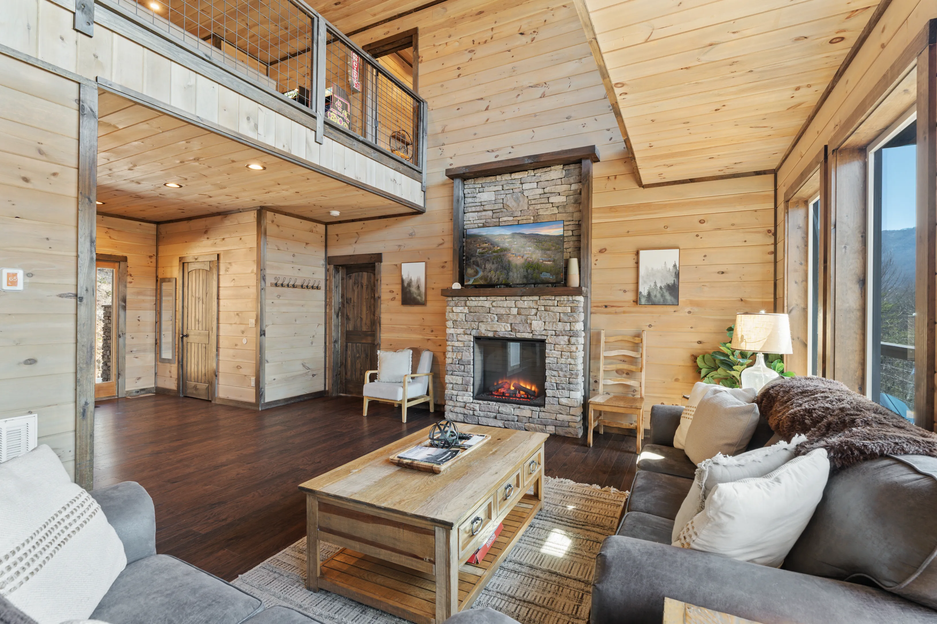 LIVING_ROOM - Image 6