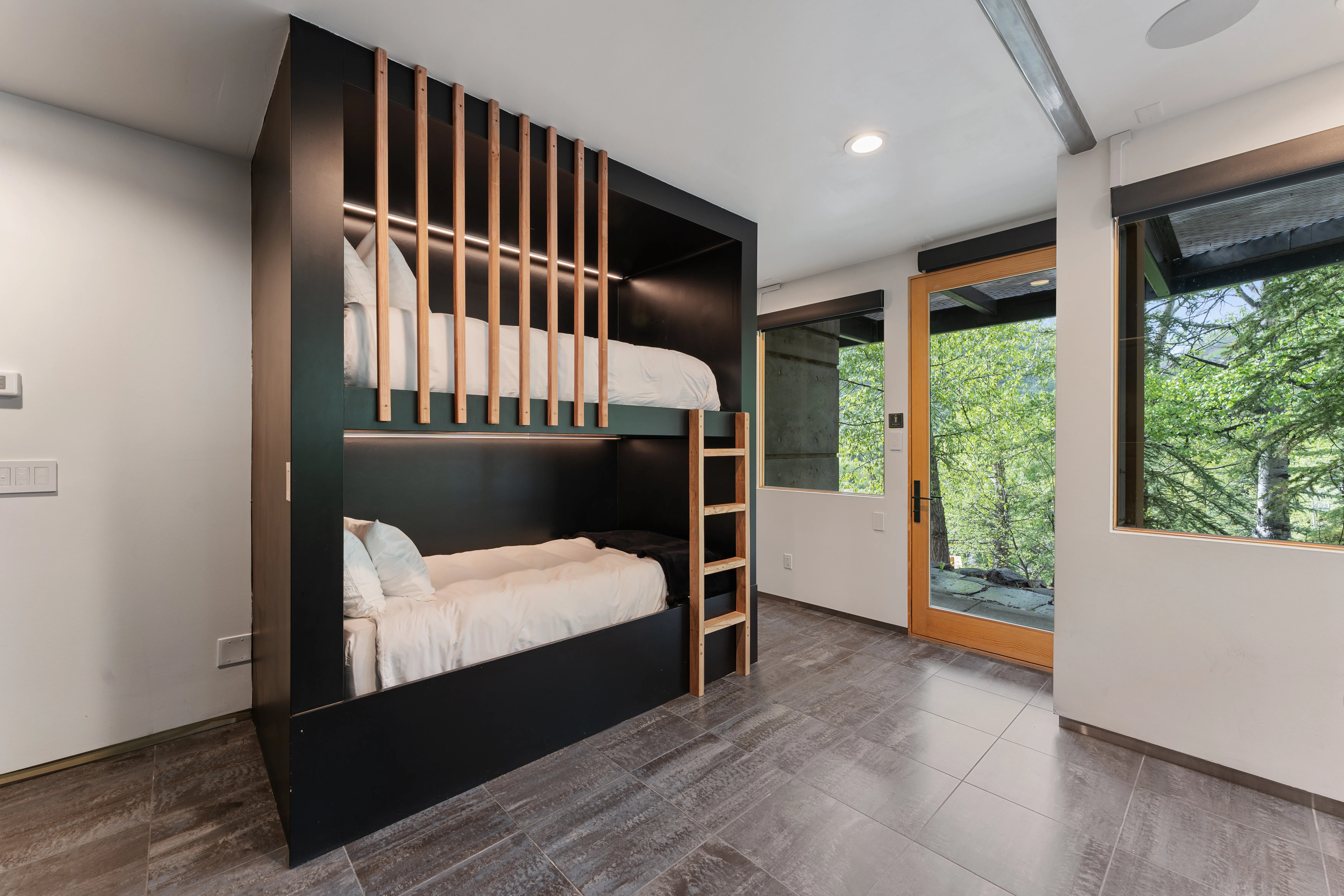 BUNK_BEDROOM - Image 5