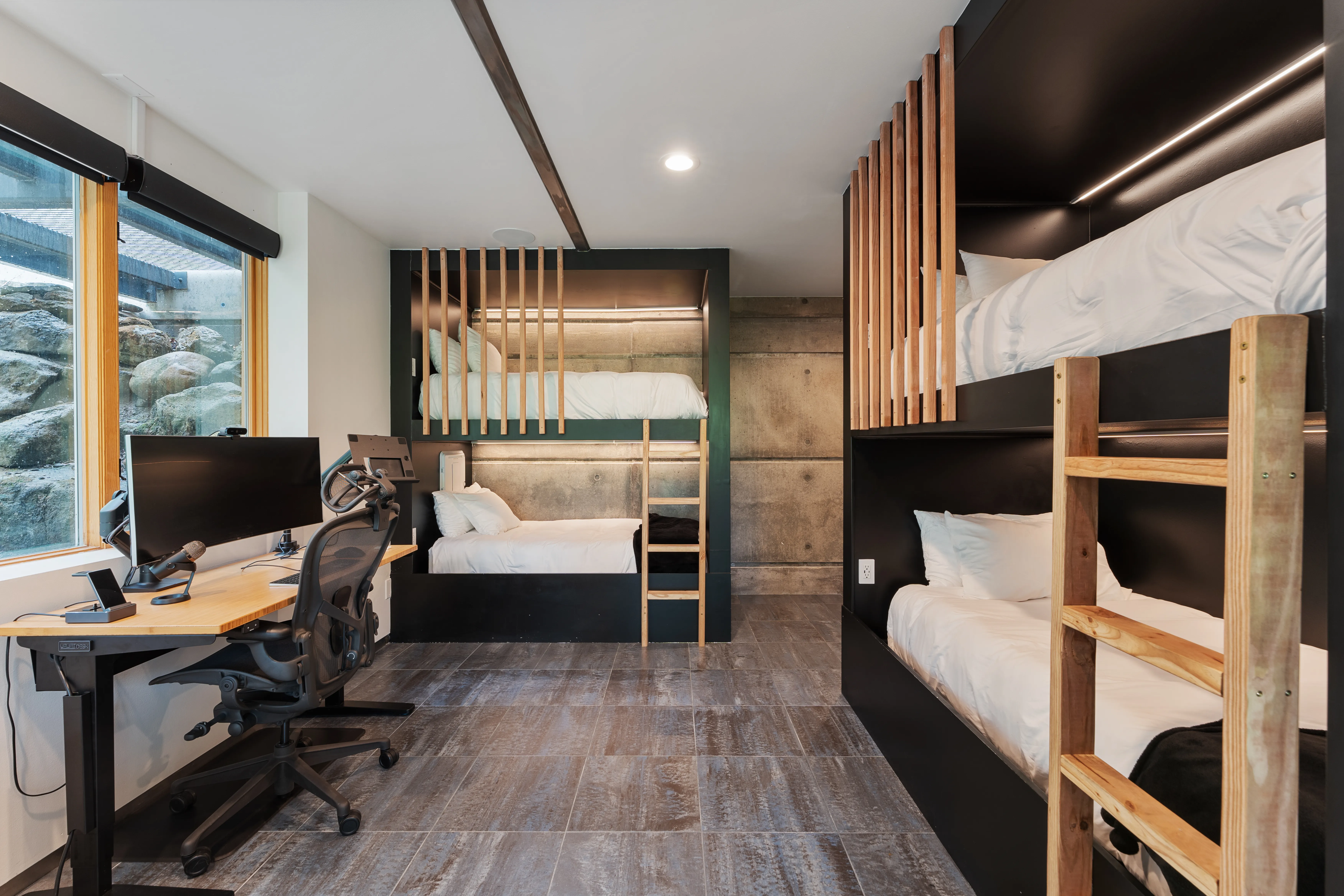 BUNK_BEDROOM - Image 4