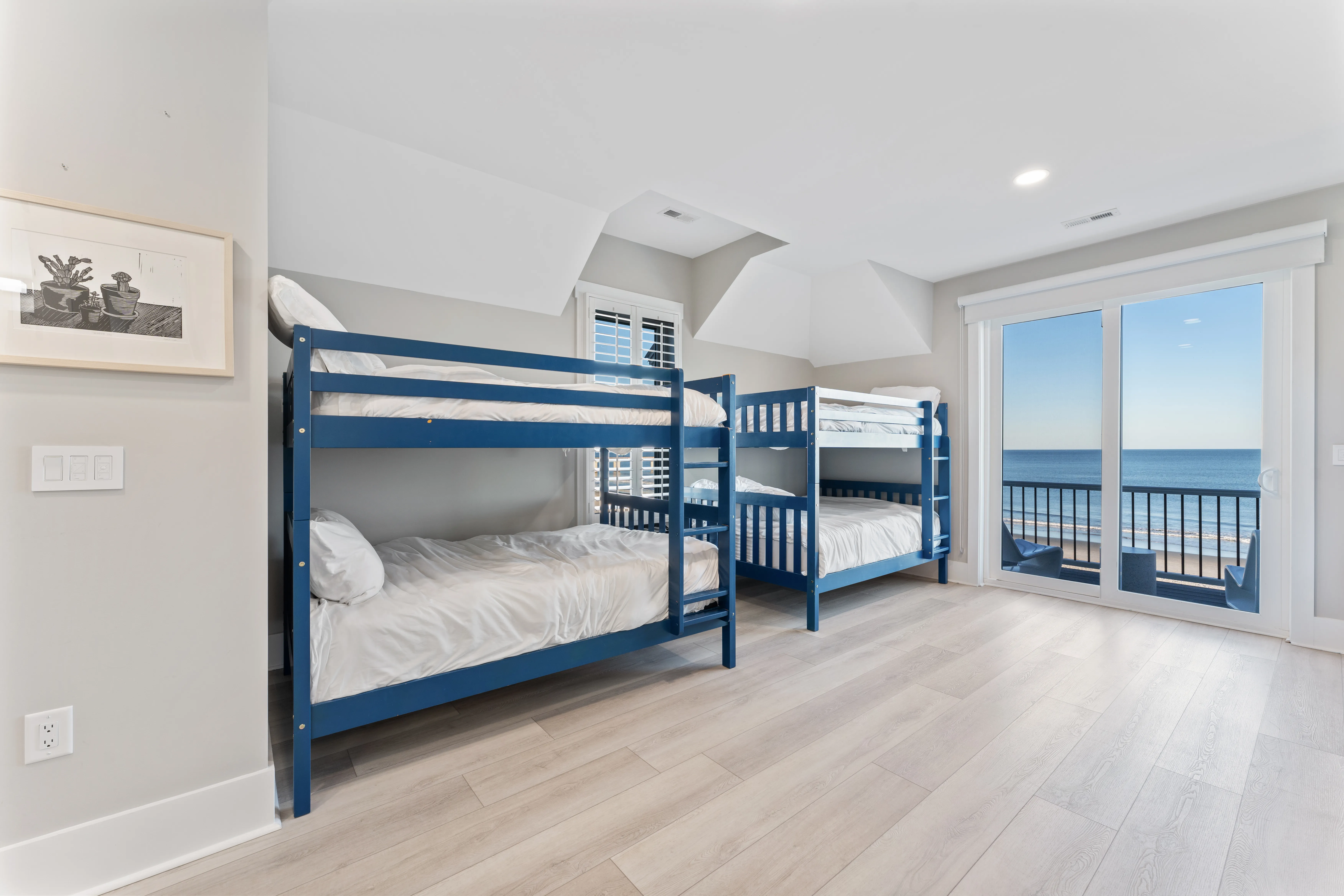 BUNK_BEDROOM - Image 6