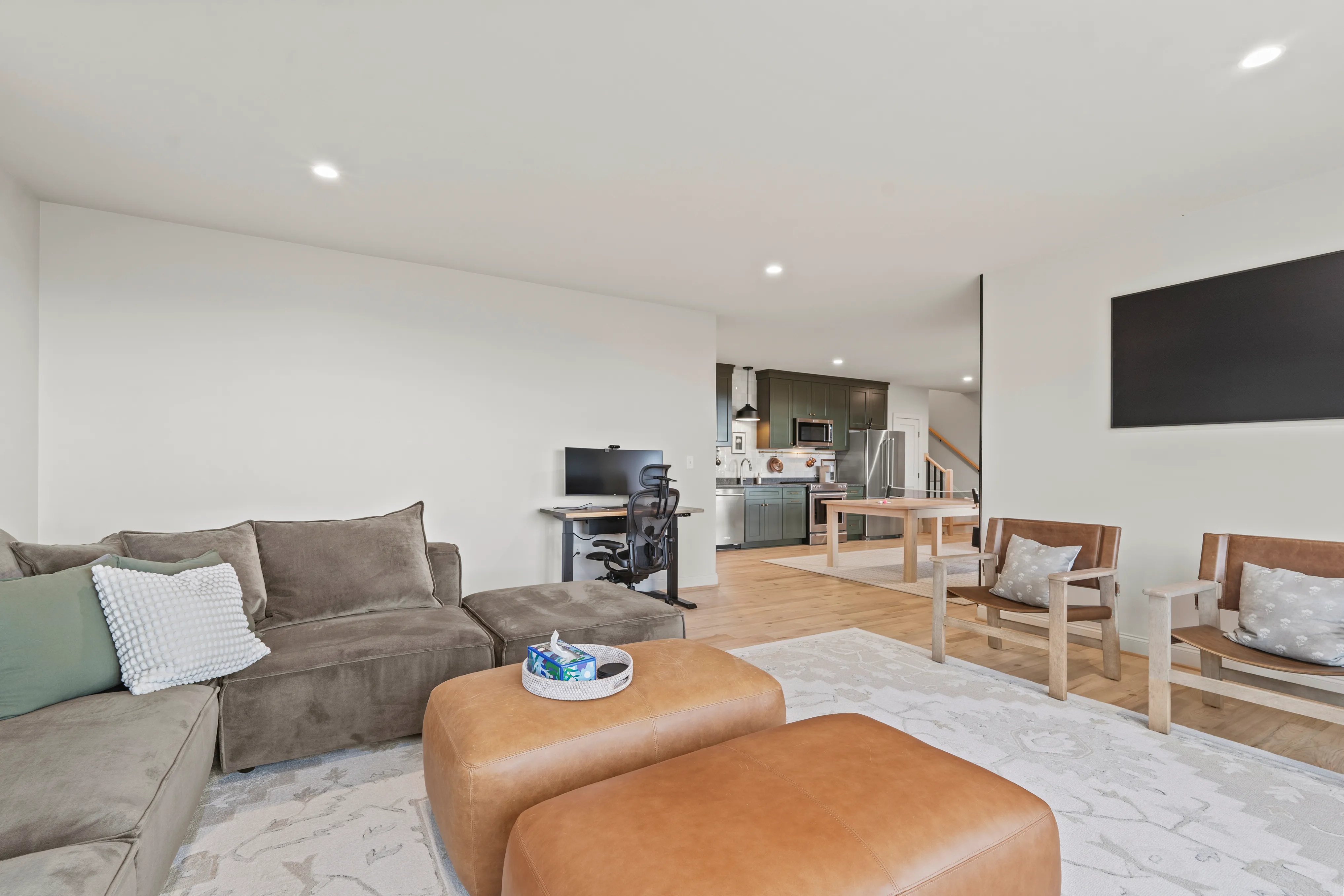 LIVING_ROOM - Image 3