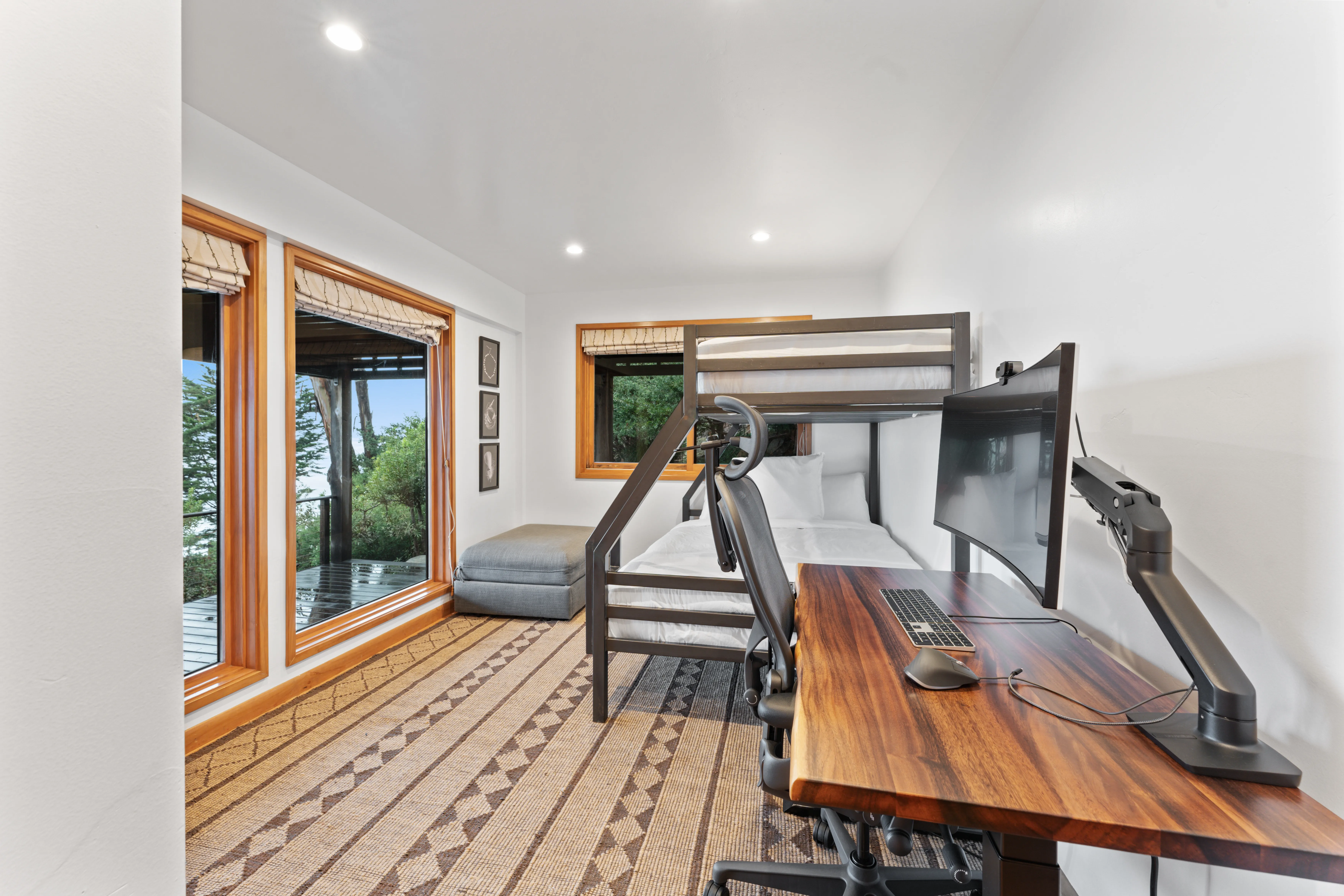 BUNK_BEDROOM - Image 2