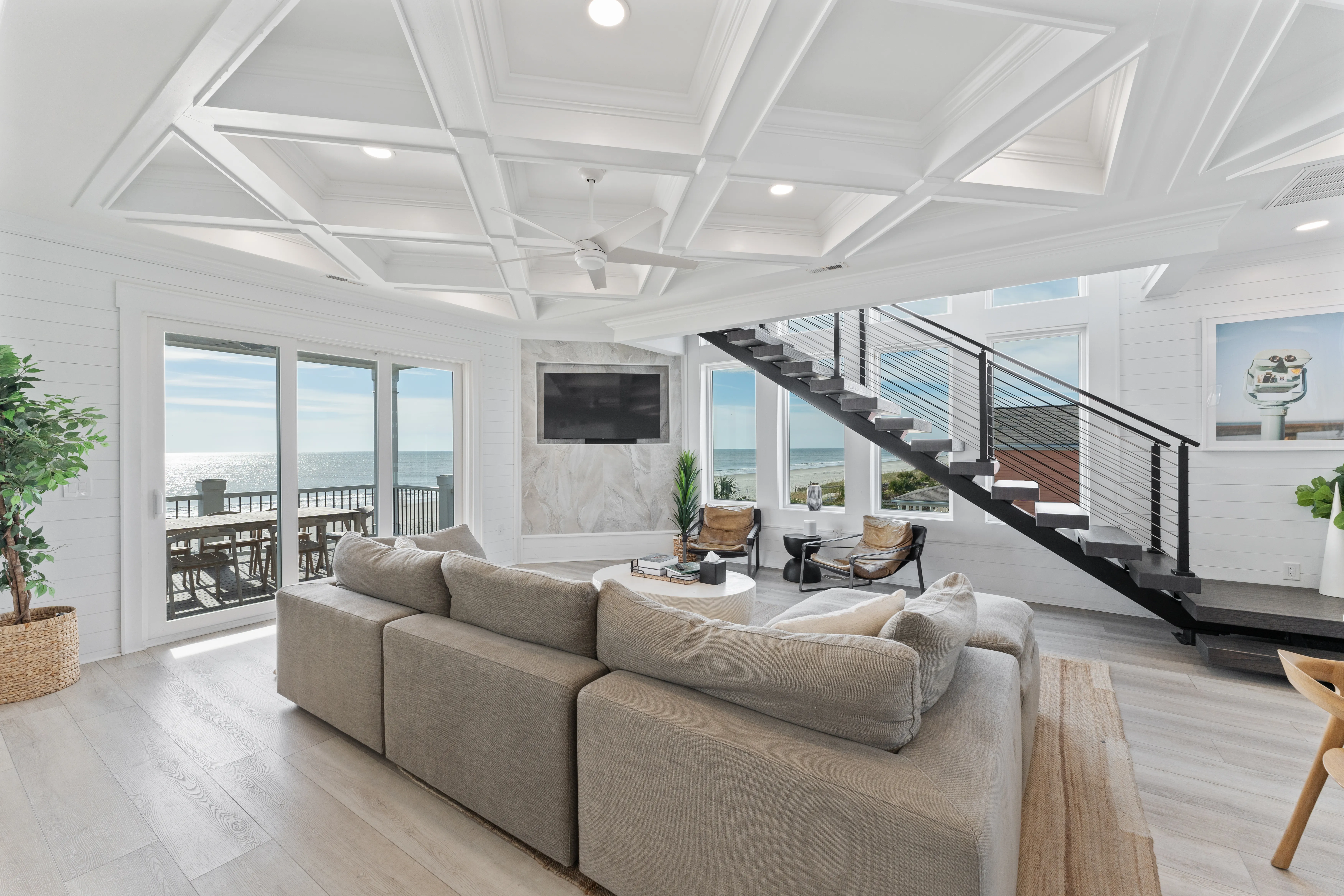 LIVING_ROOM - Image 5