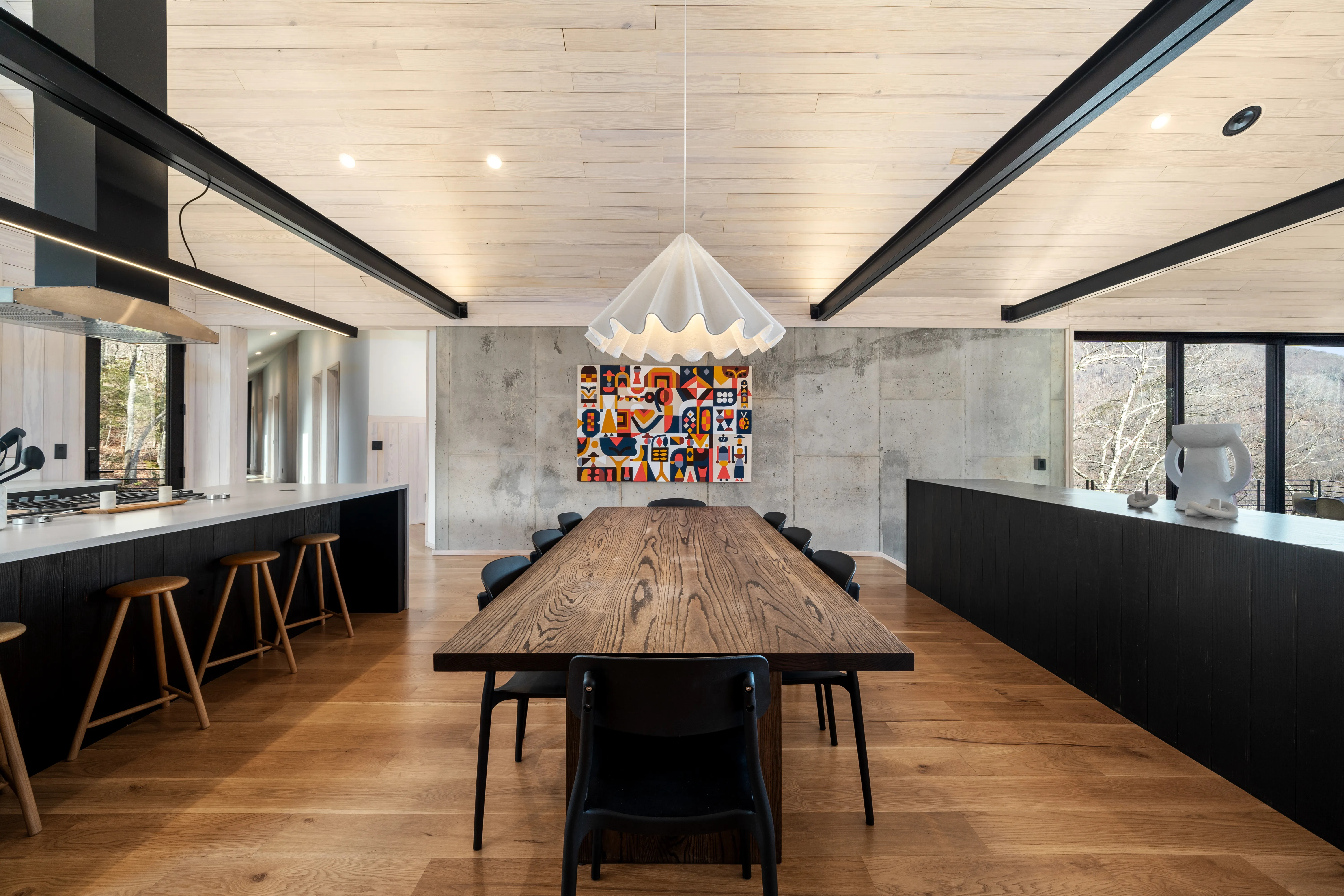 DINING_ROOM - Image 2