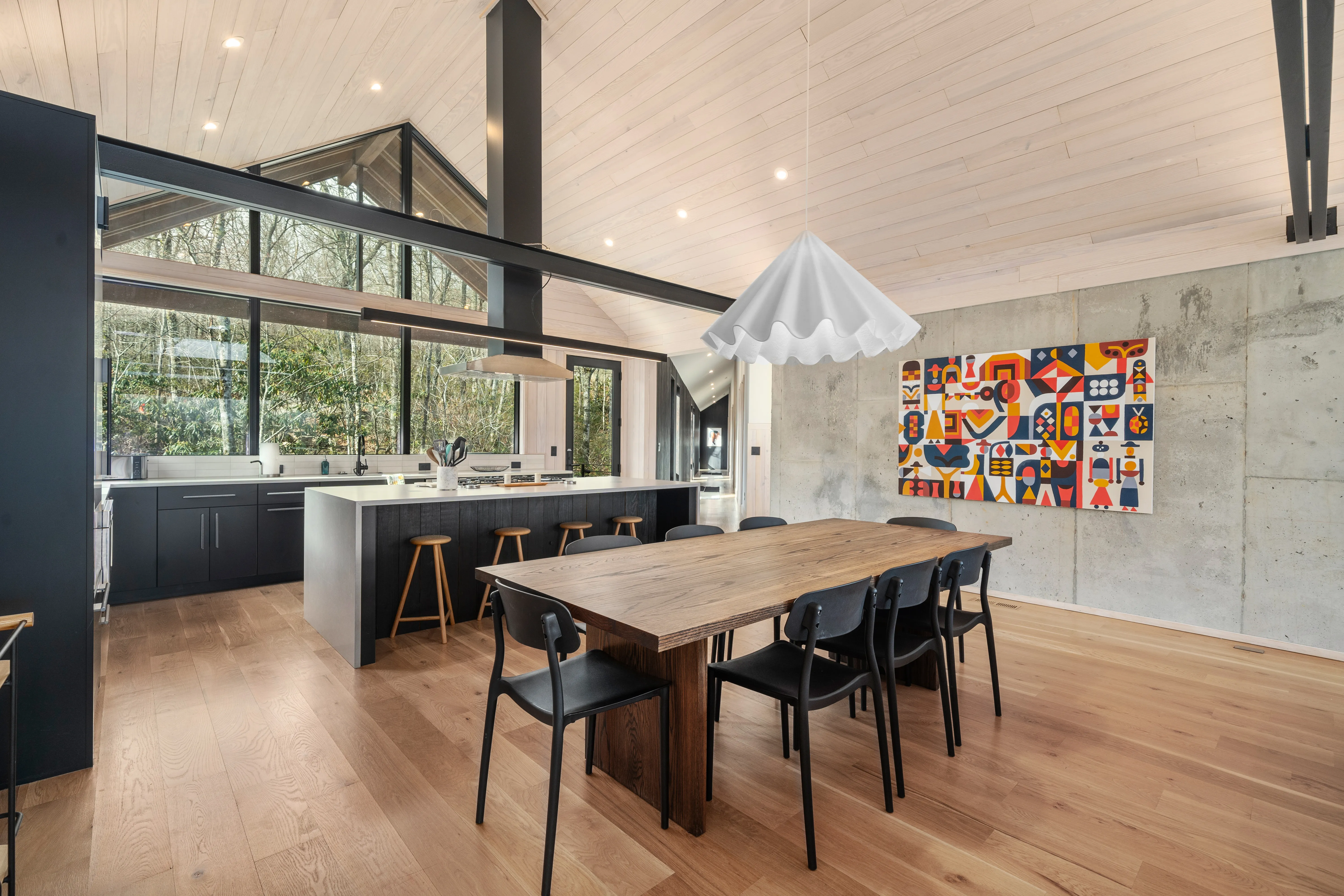 DINING_ROOM - Image 4