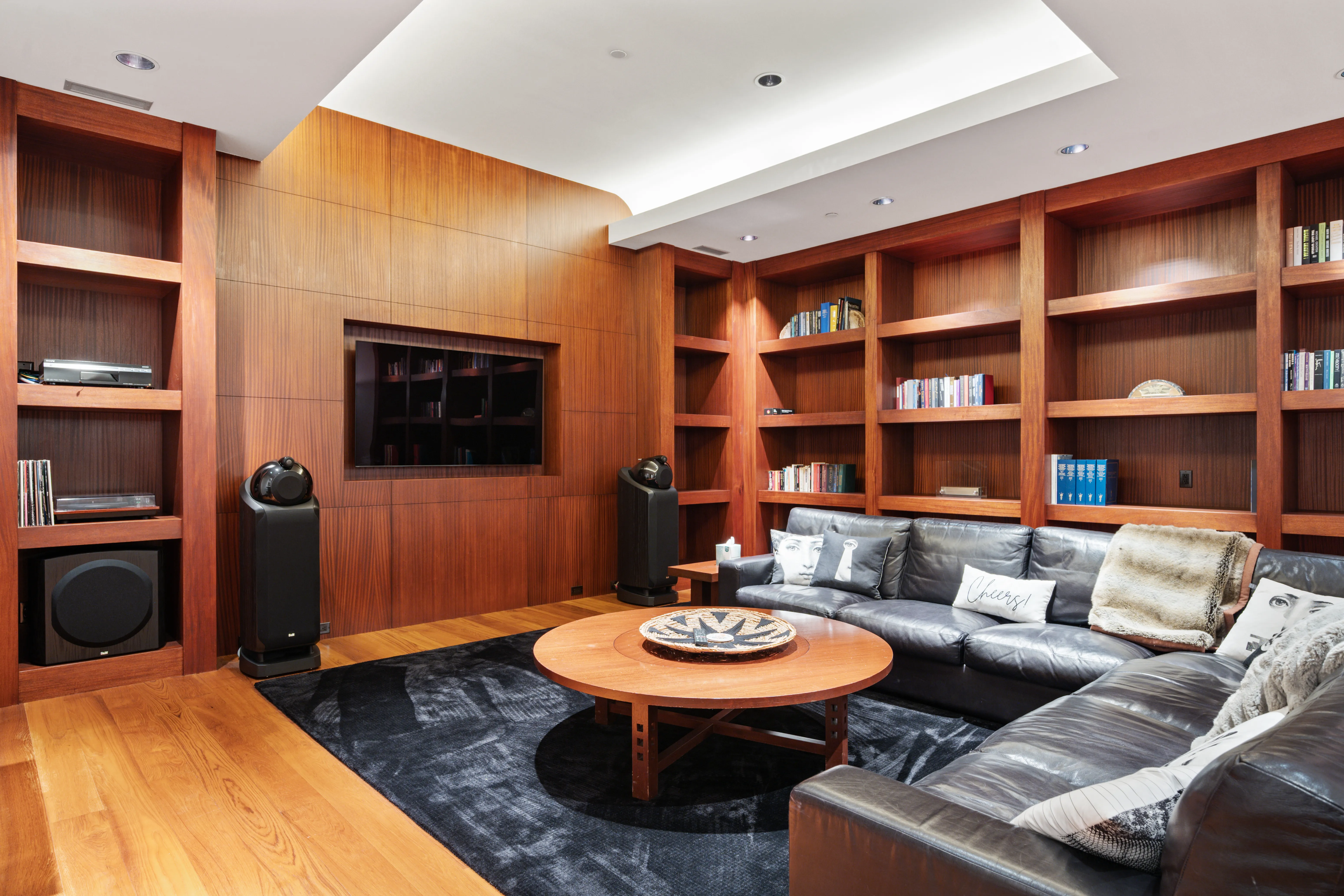 COMMON_AREA - Image 3