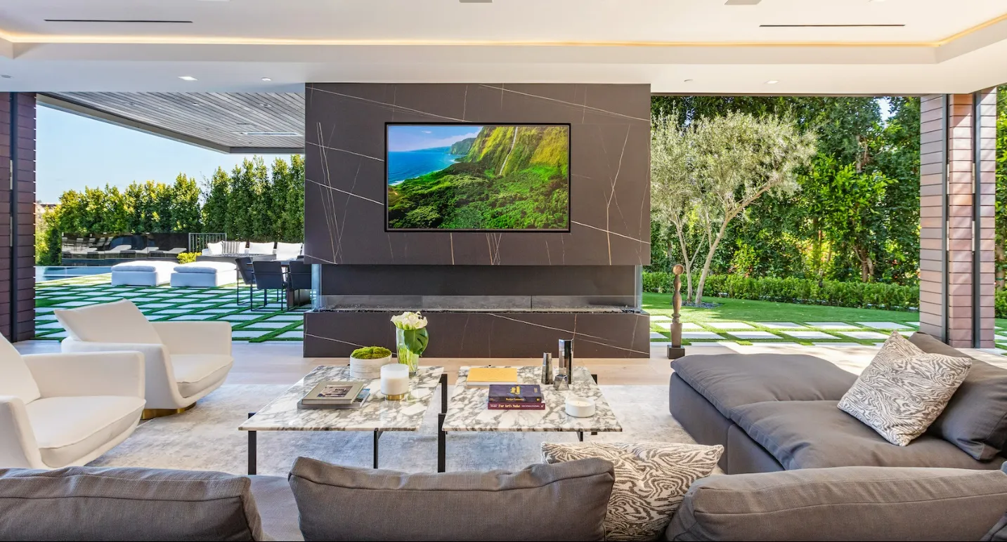 COMMON_AREA - Image 4