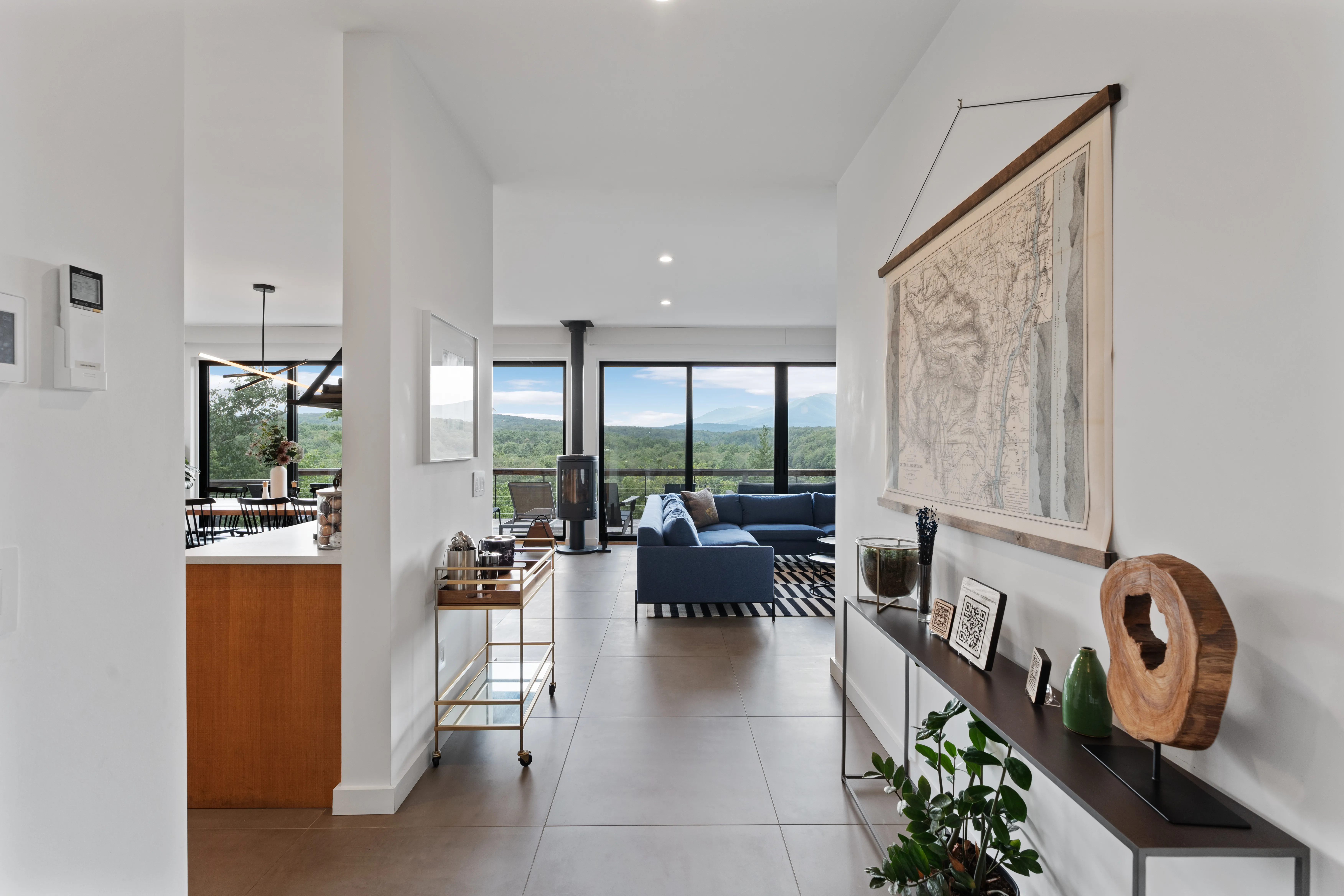 LIVING_ROOM - Image 3