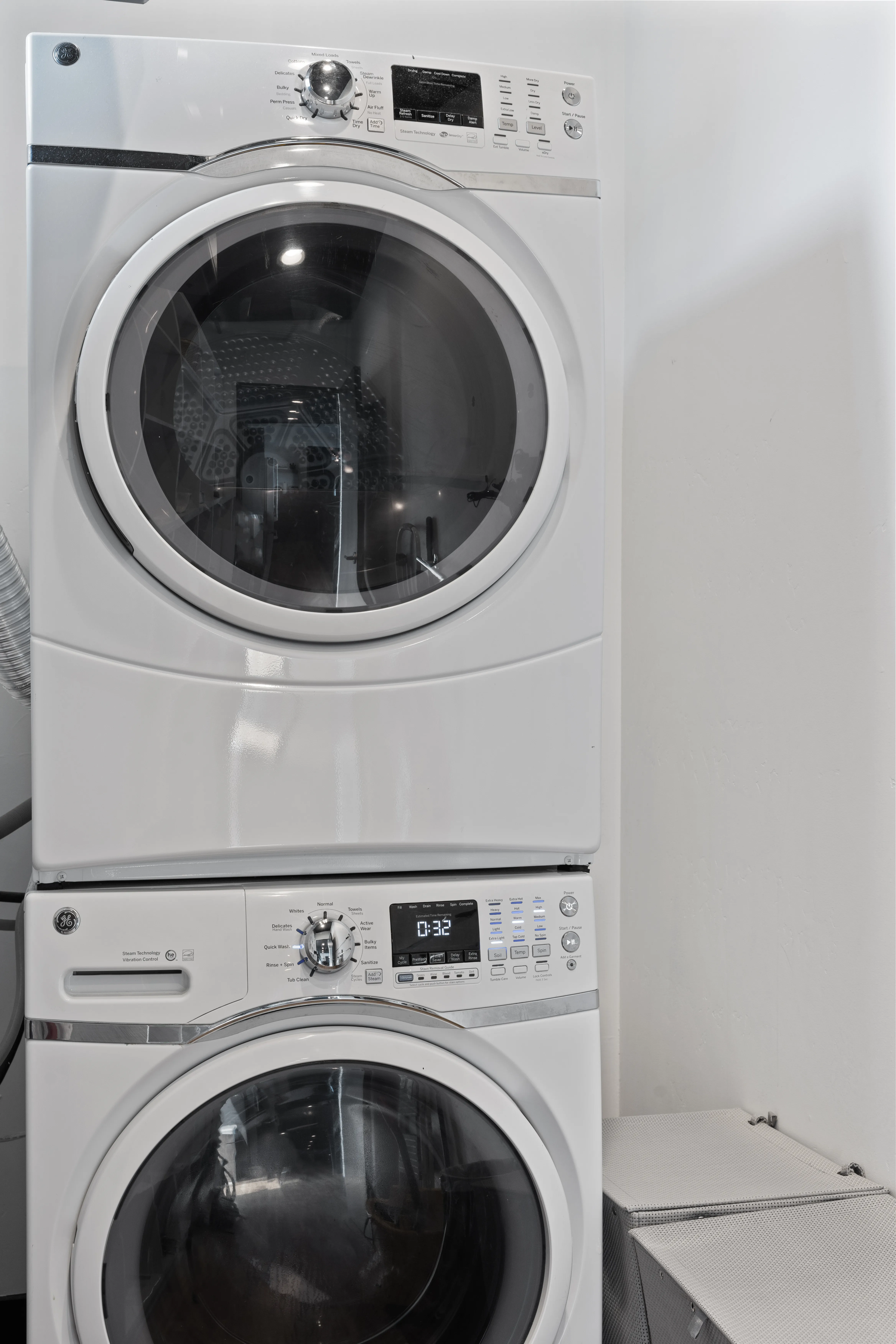 LAUNDRY_ROOM - Image 2