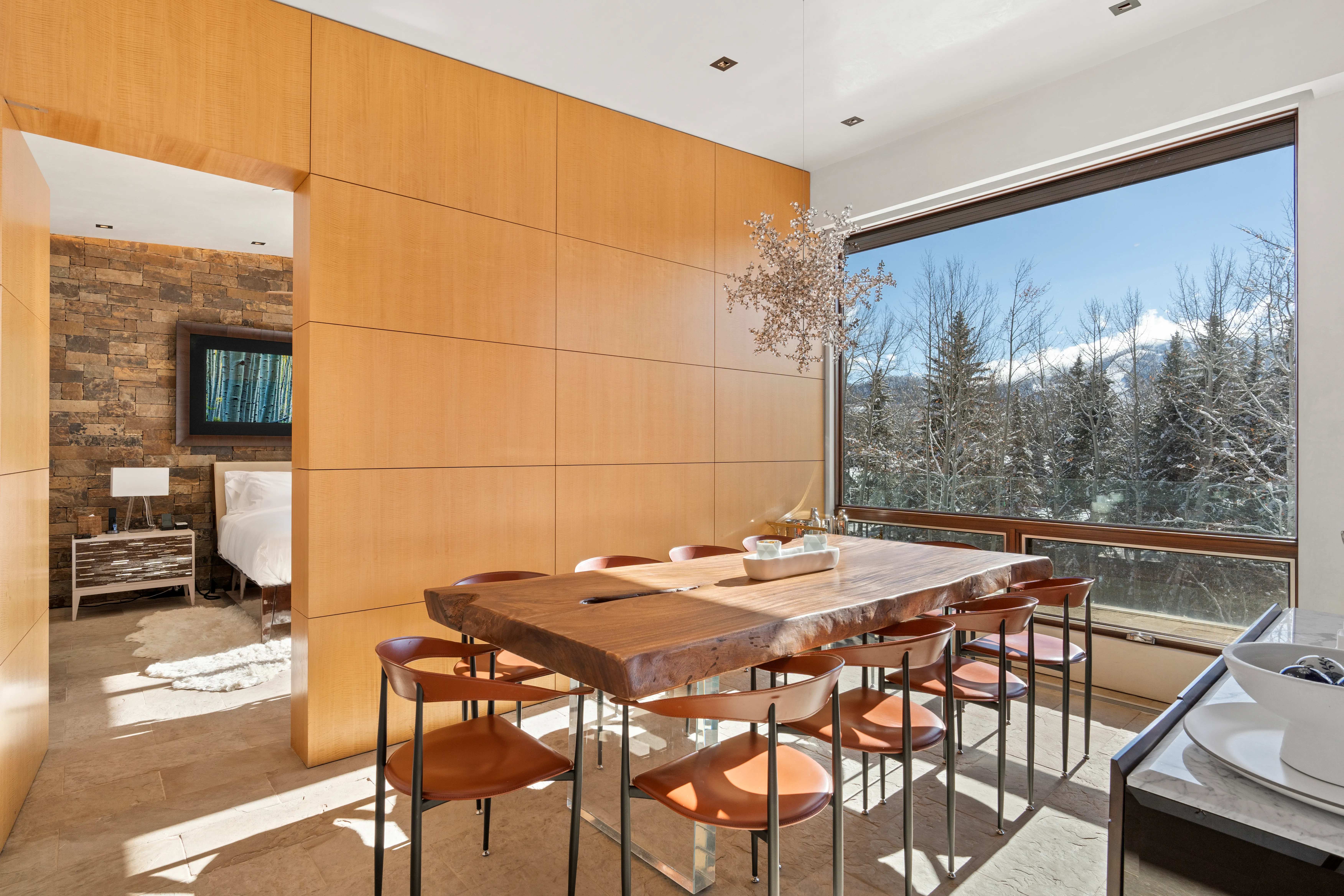 DINING_ROOM - Image 1