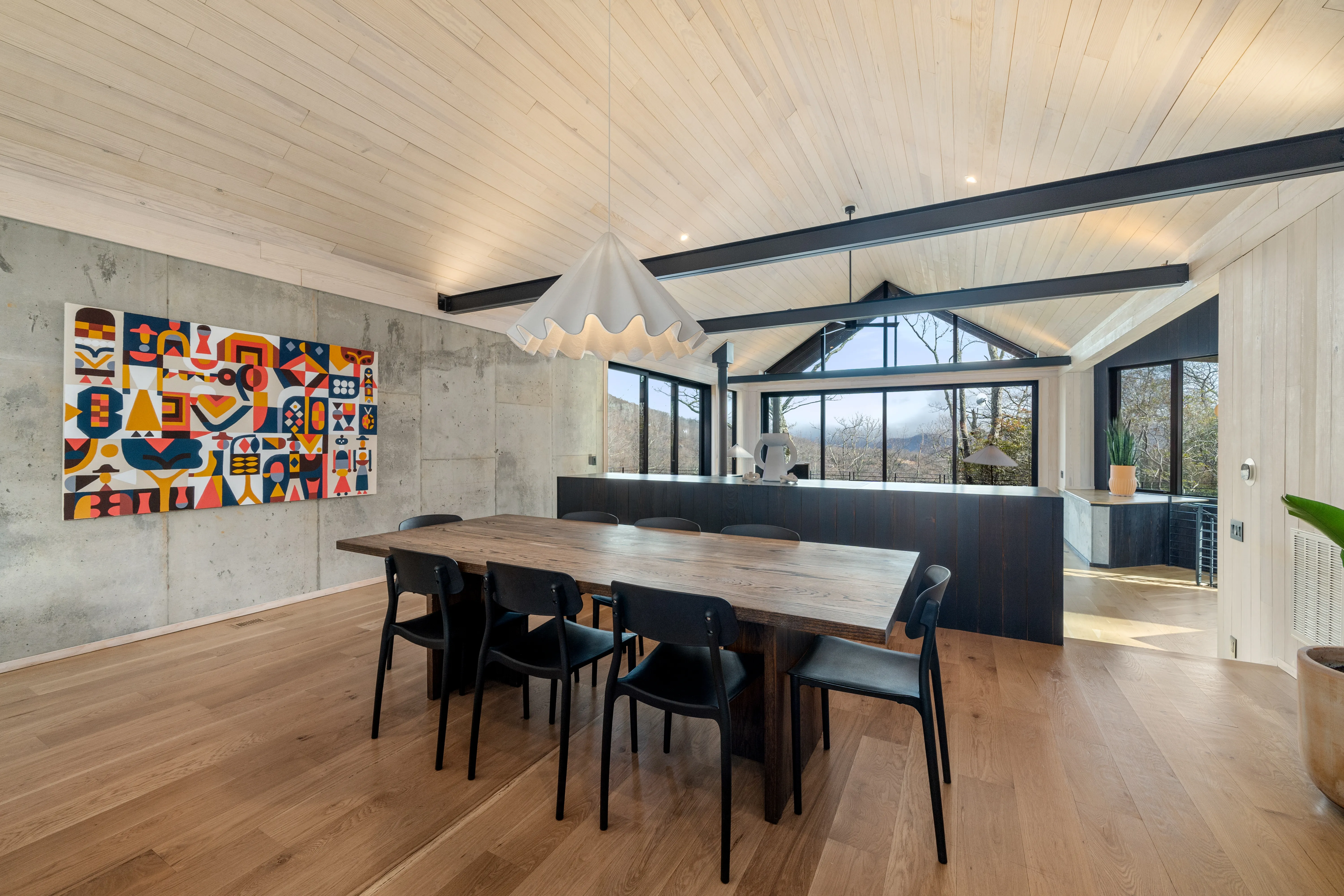 DINING_ROOM - Image 1