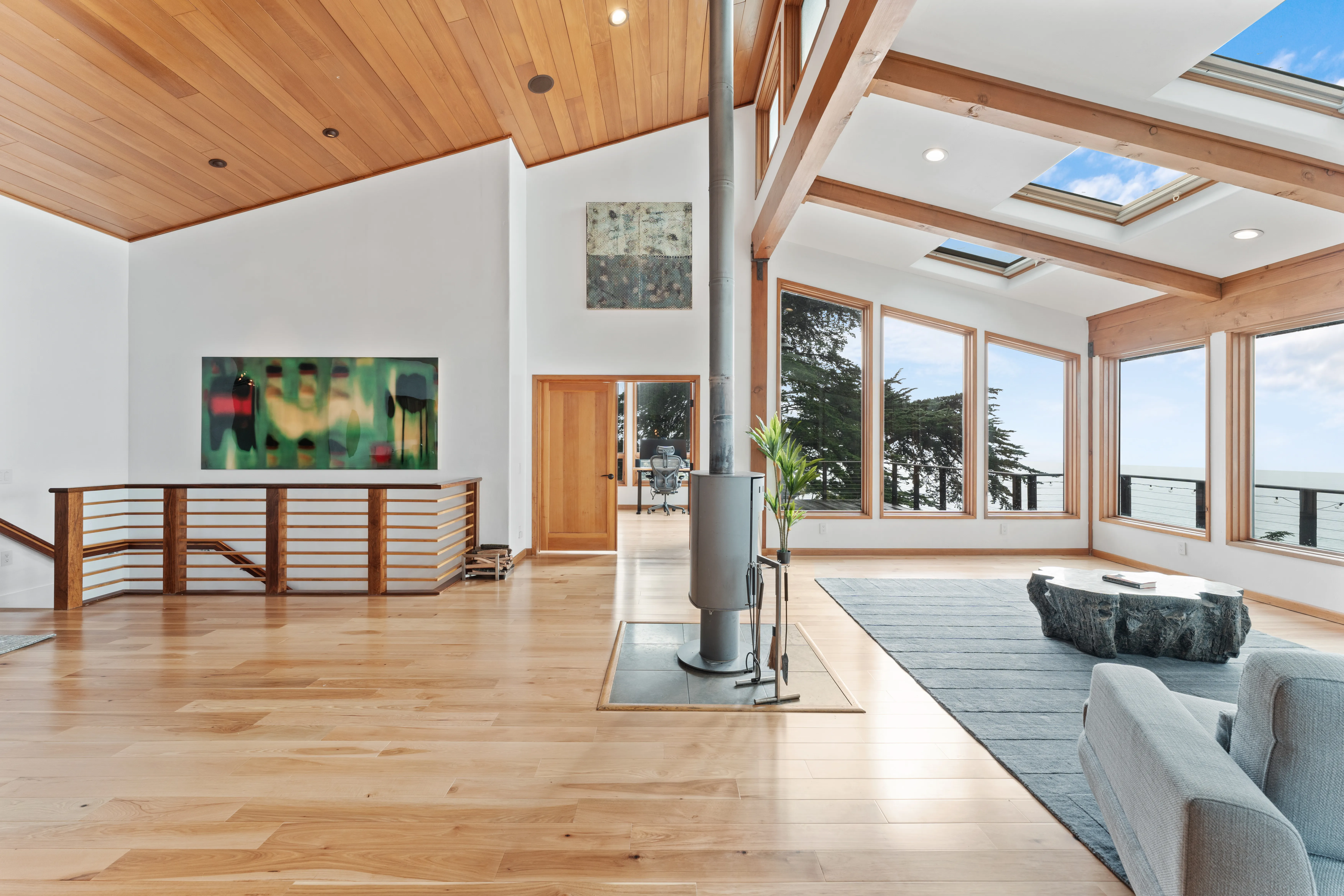 LIVING_ROOM - Image 3