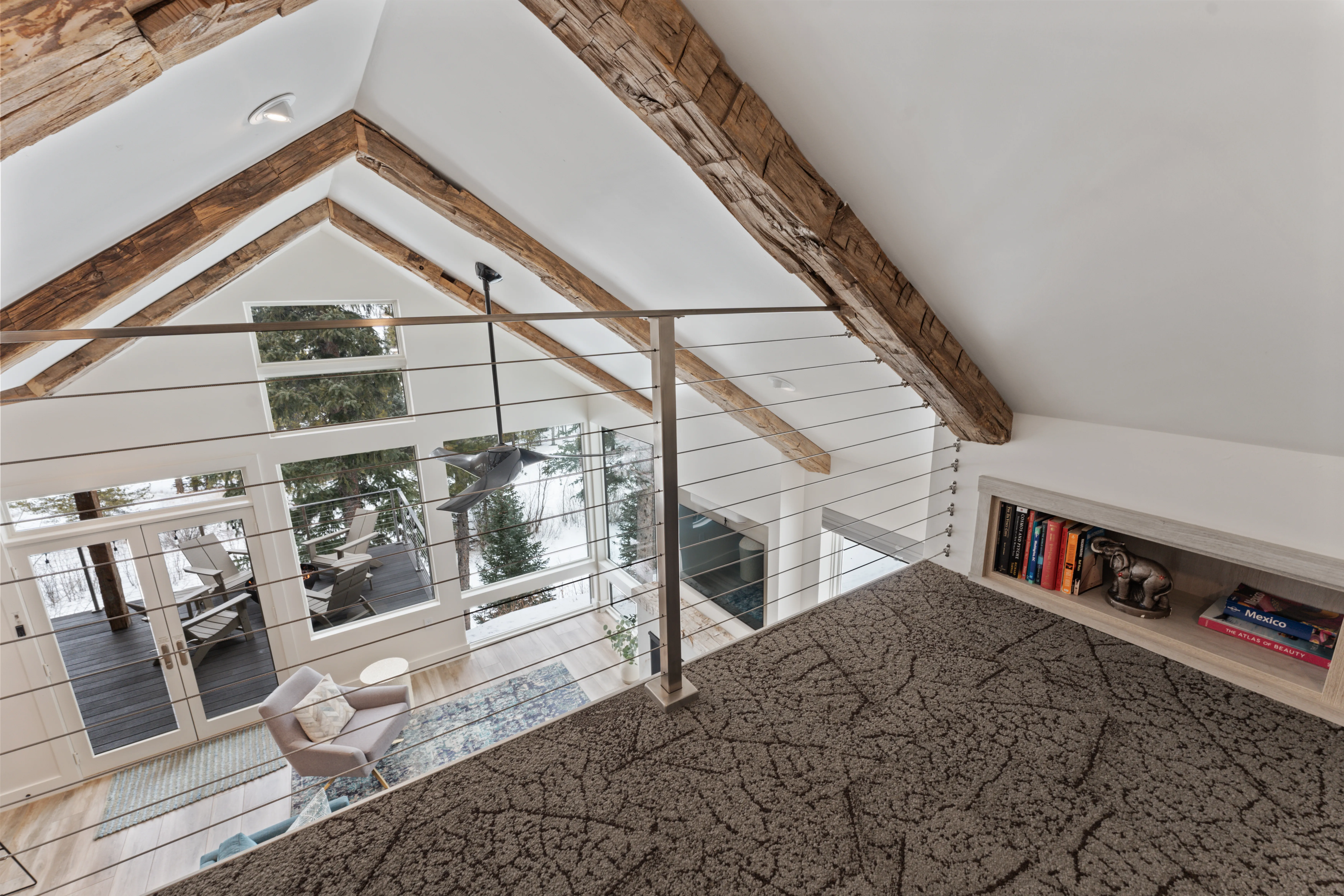 LIVING_ROOM - Image 1