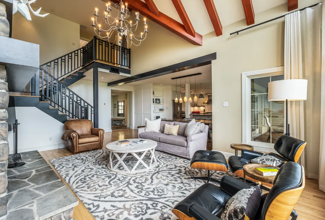 LIVING_ROOM - Image 1