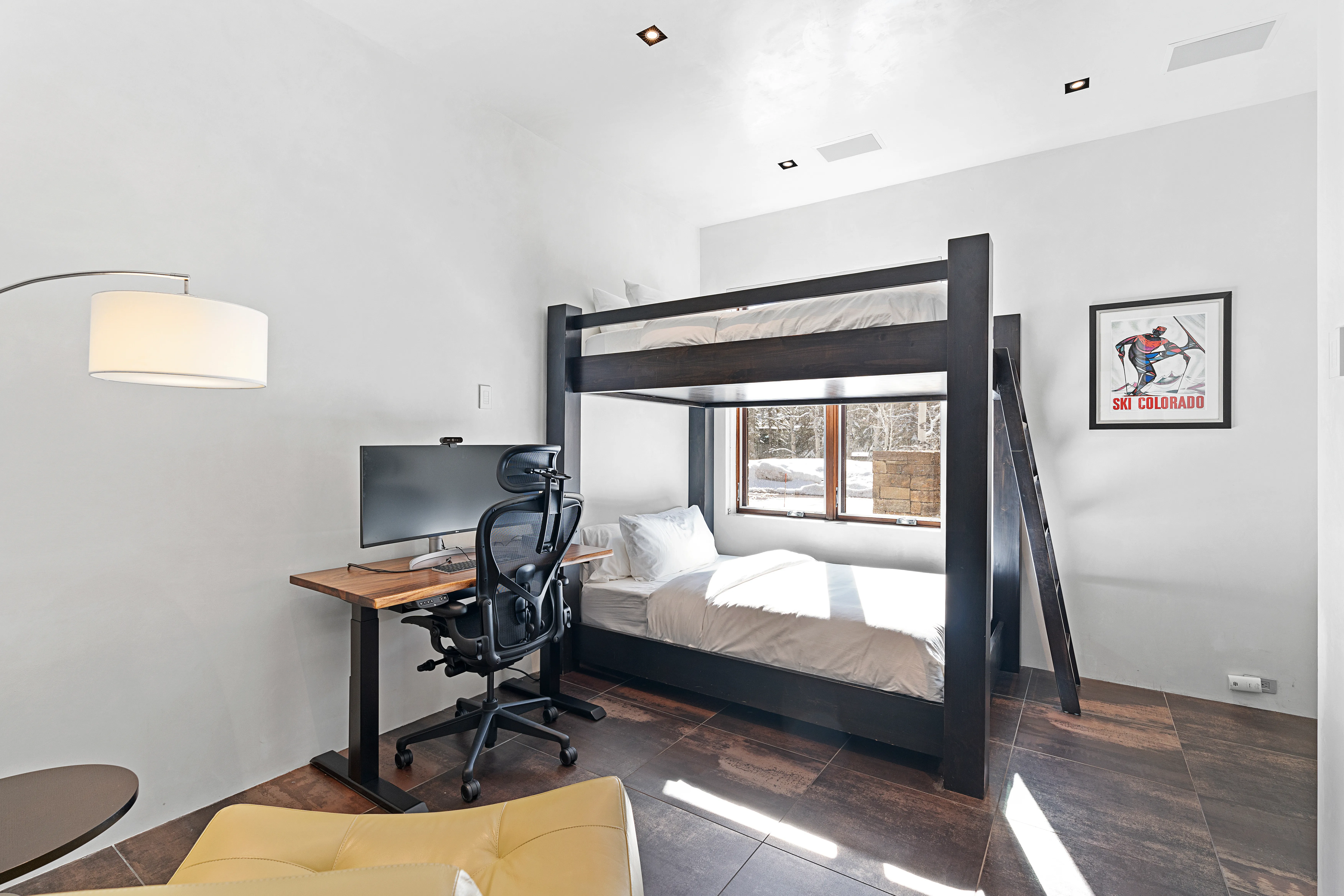 BUNK_BEDROOM - Image 5