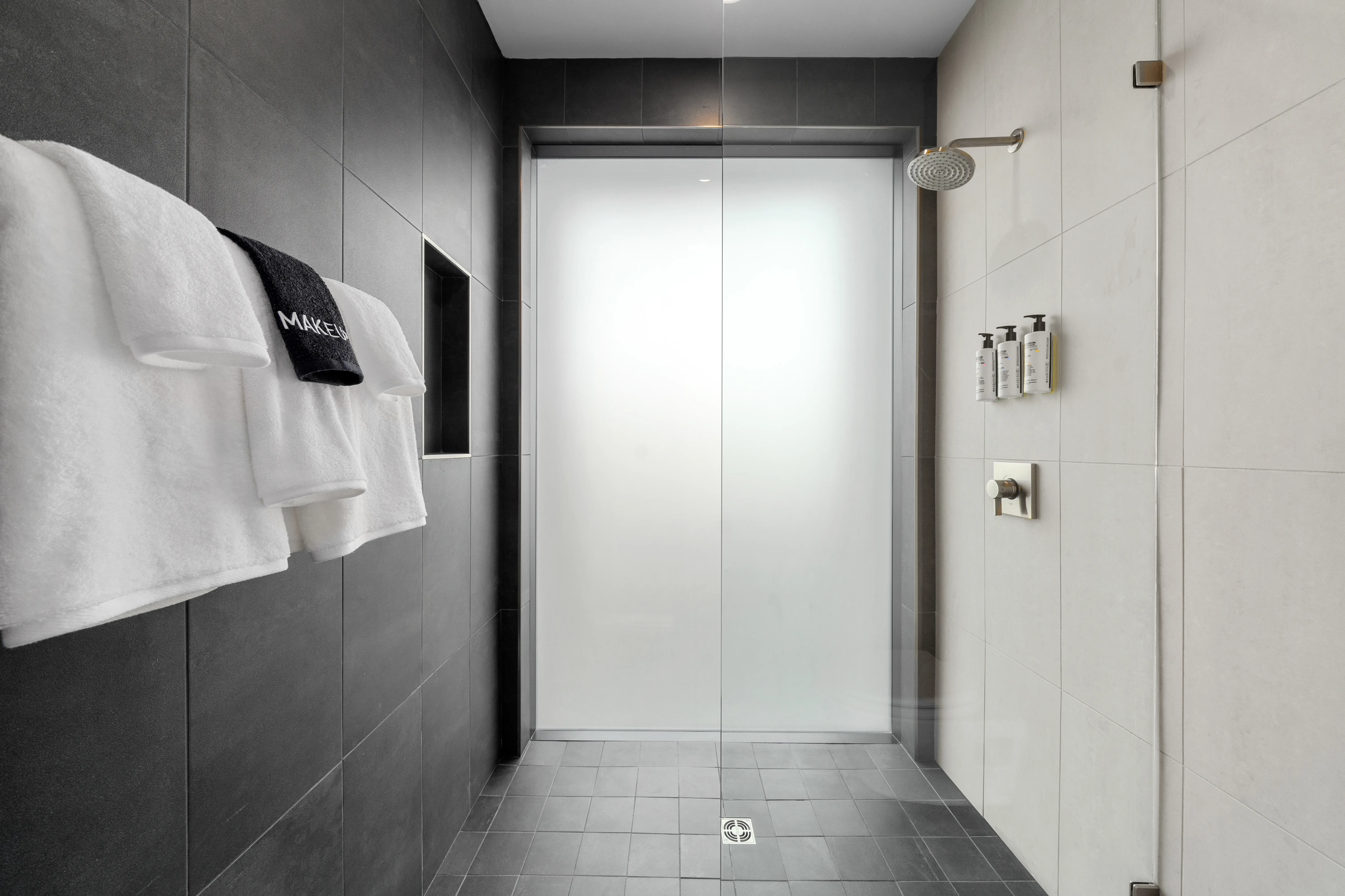 Bathroom 1 - Image 1