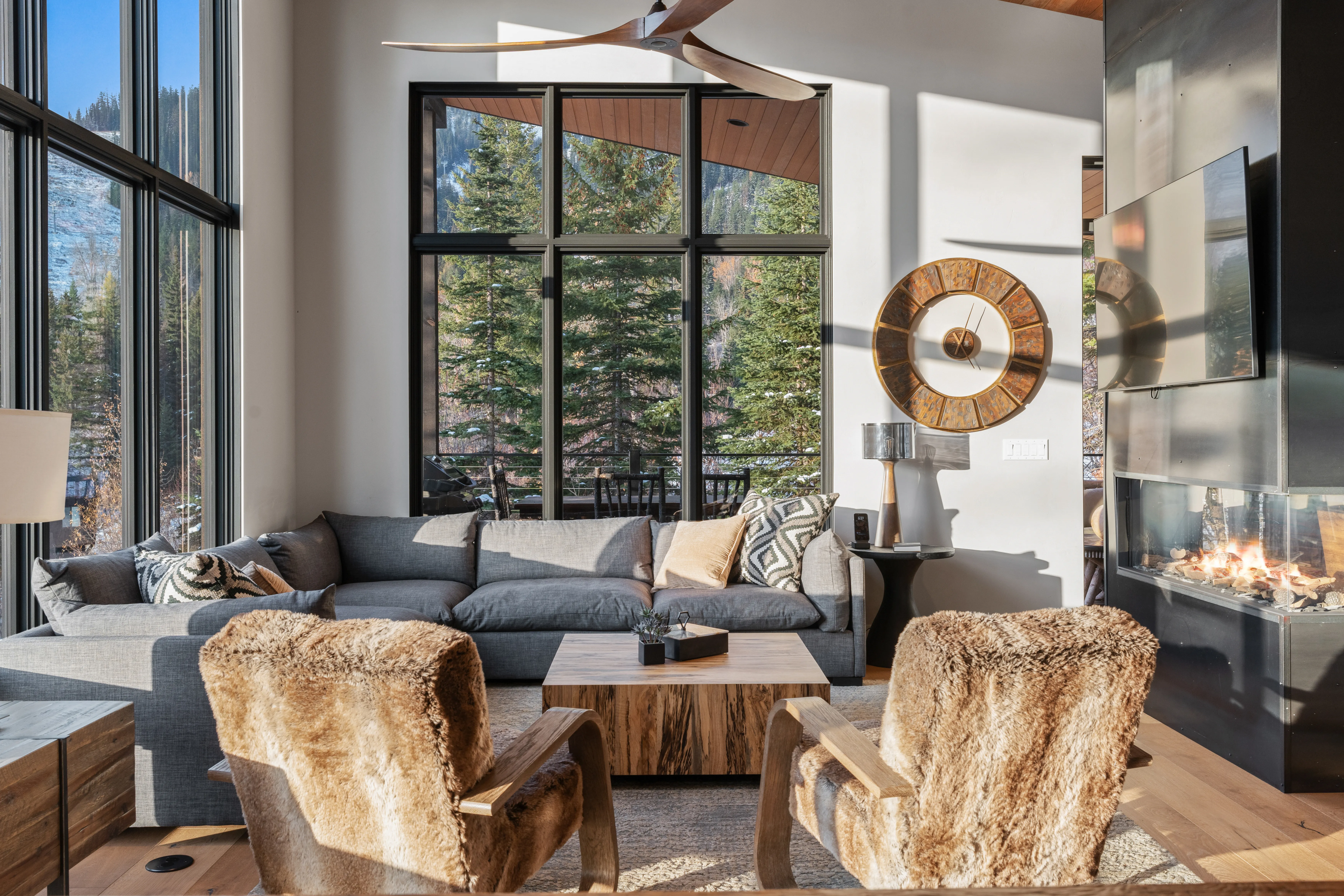 LIVING_ROOM - Image 5