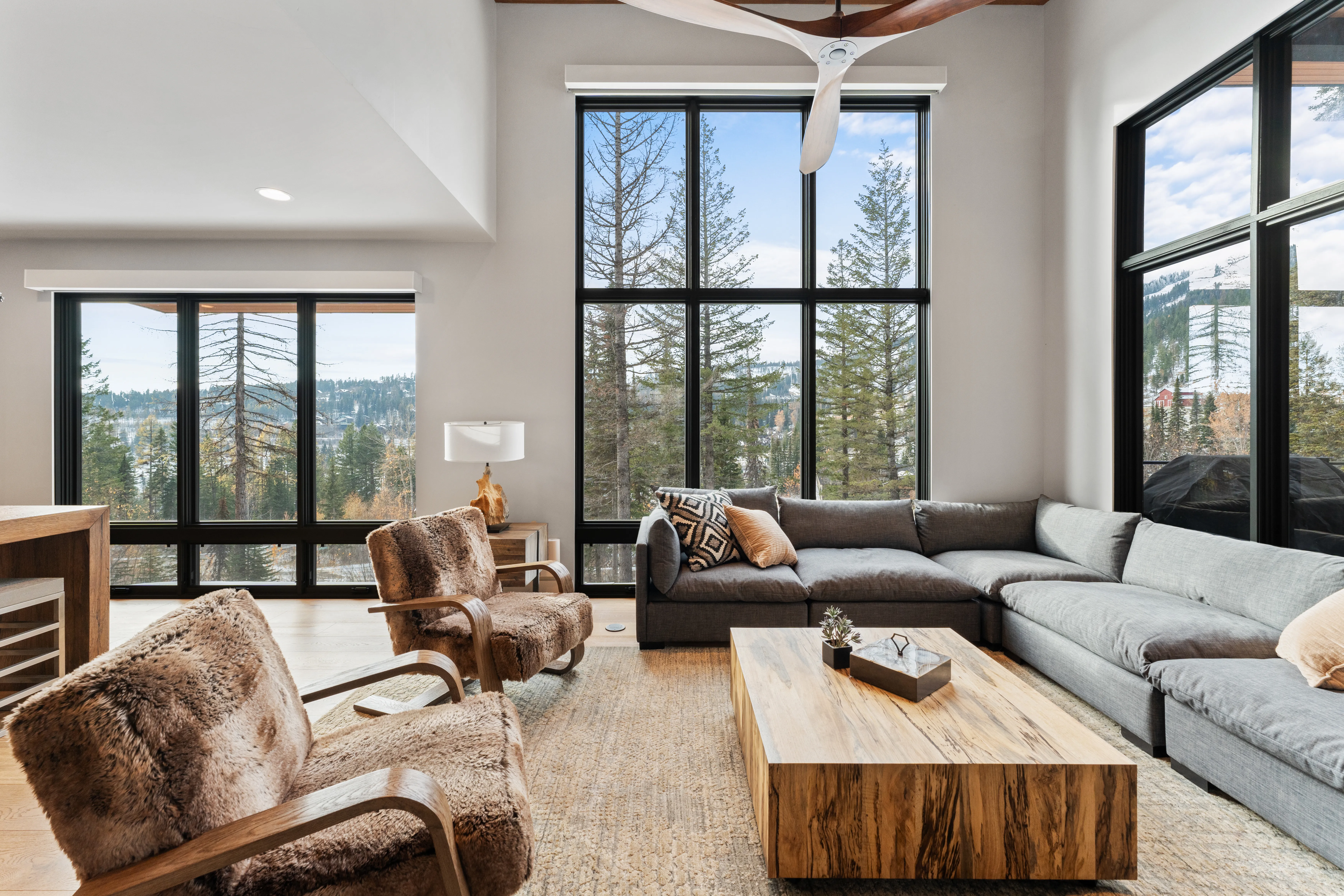 LIVING_ROOM - Image 6