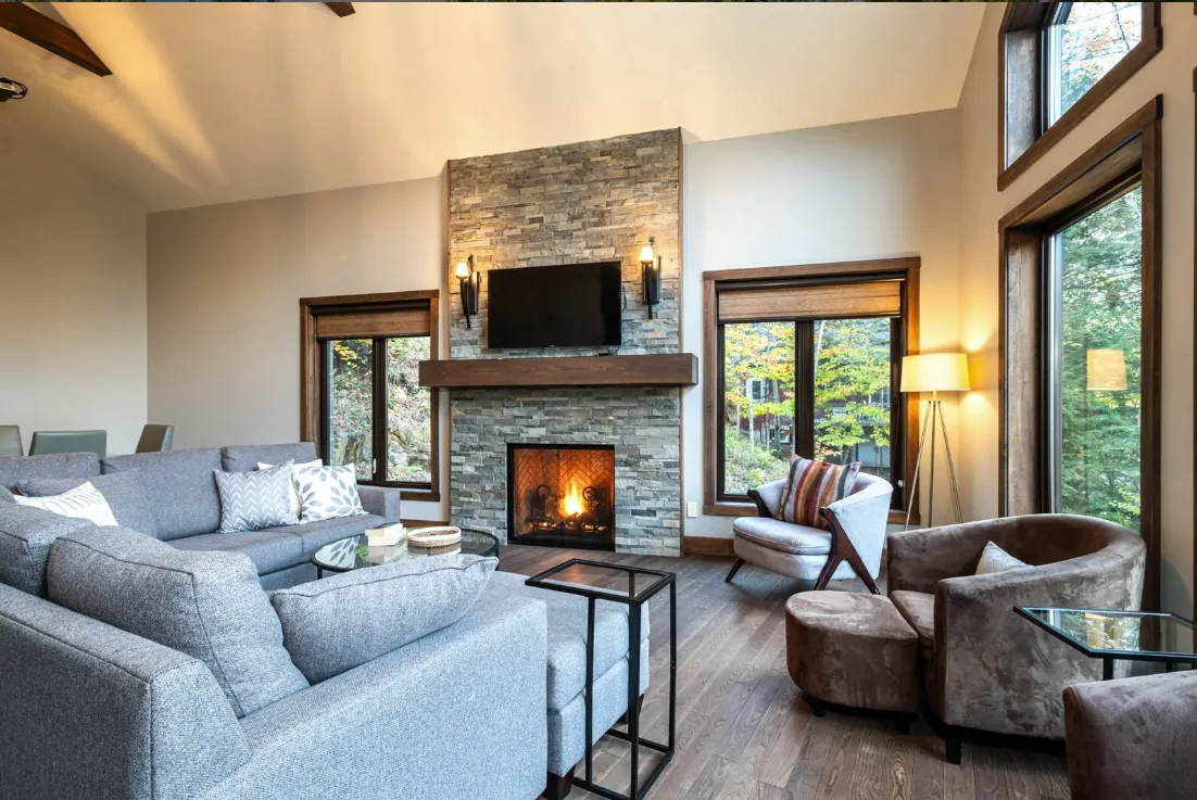 LIVING_ROOM - Image 8