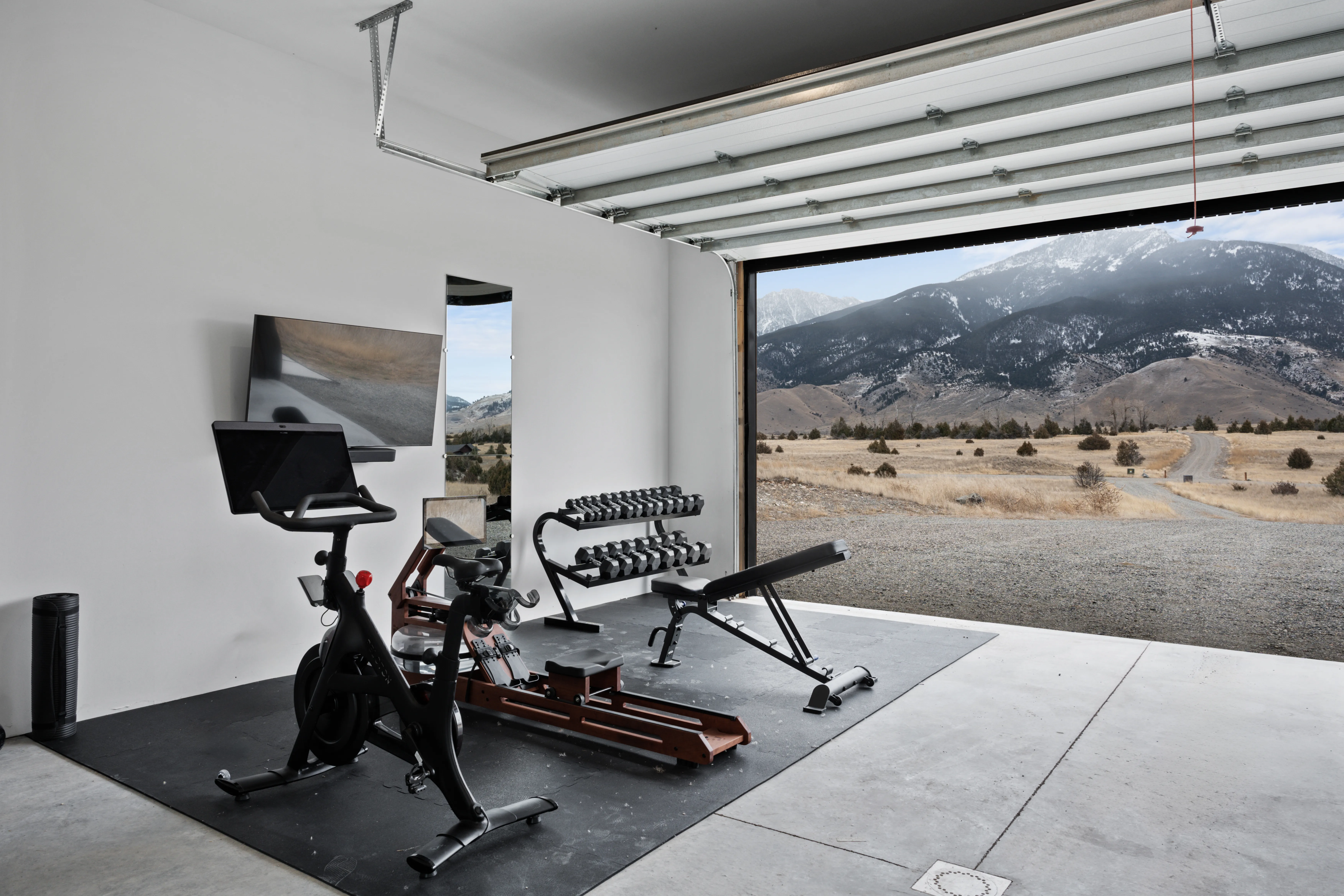 Manor Coastal Retreat