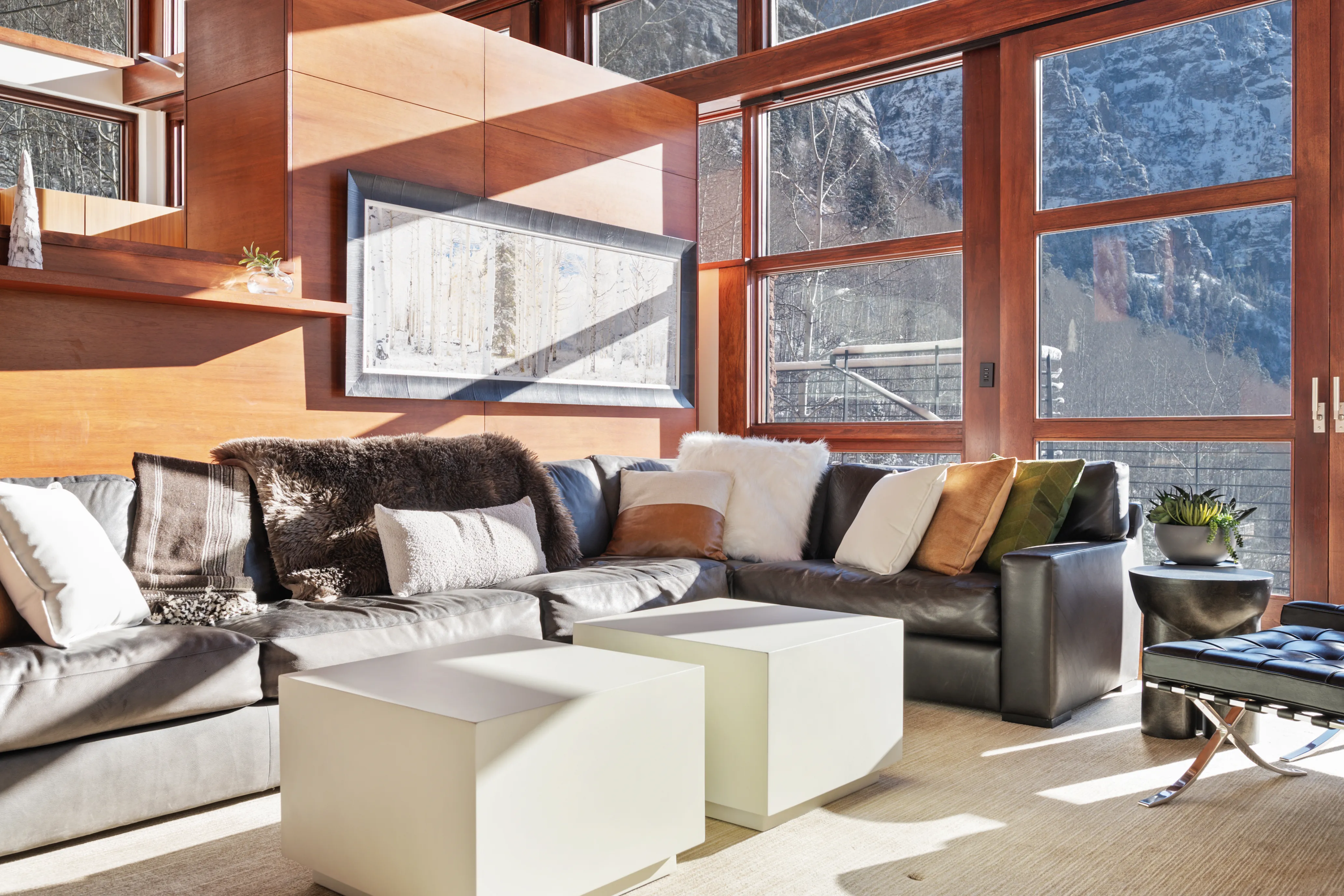 LIVING_ROOM - Image 2