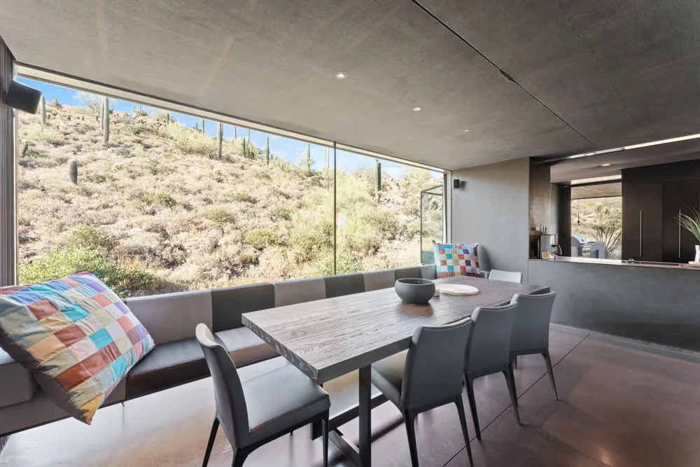 DINING_ROOM - Image 1