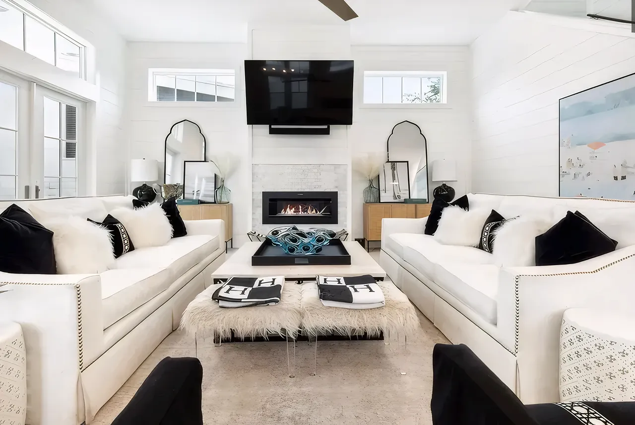 LIVING_ROOM - Image 2