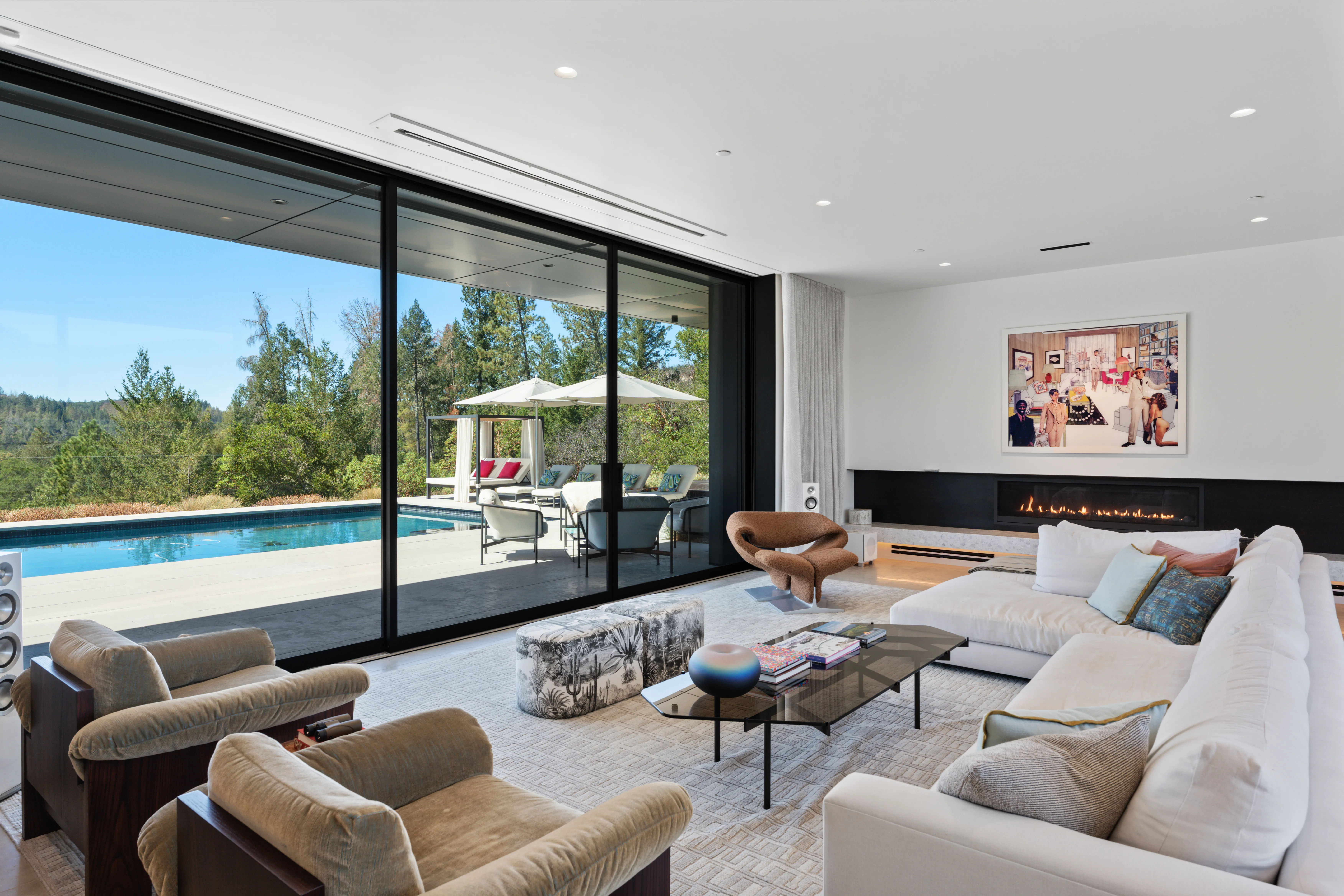 LIVING_ROOM - Image 3