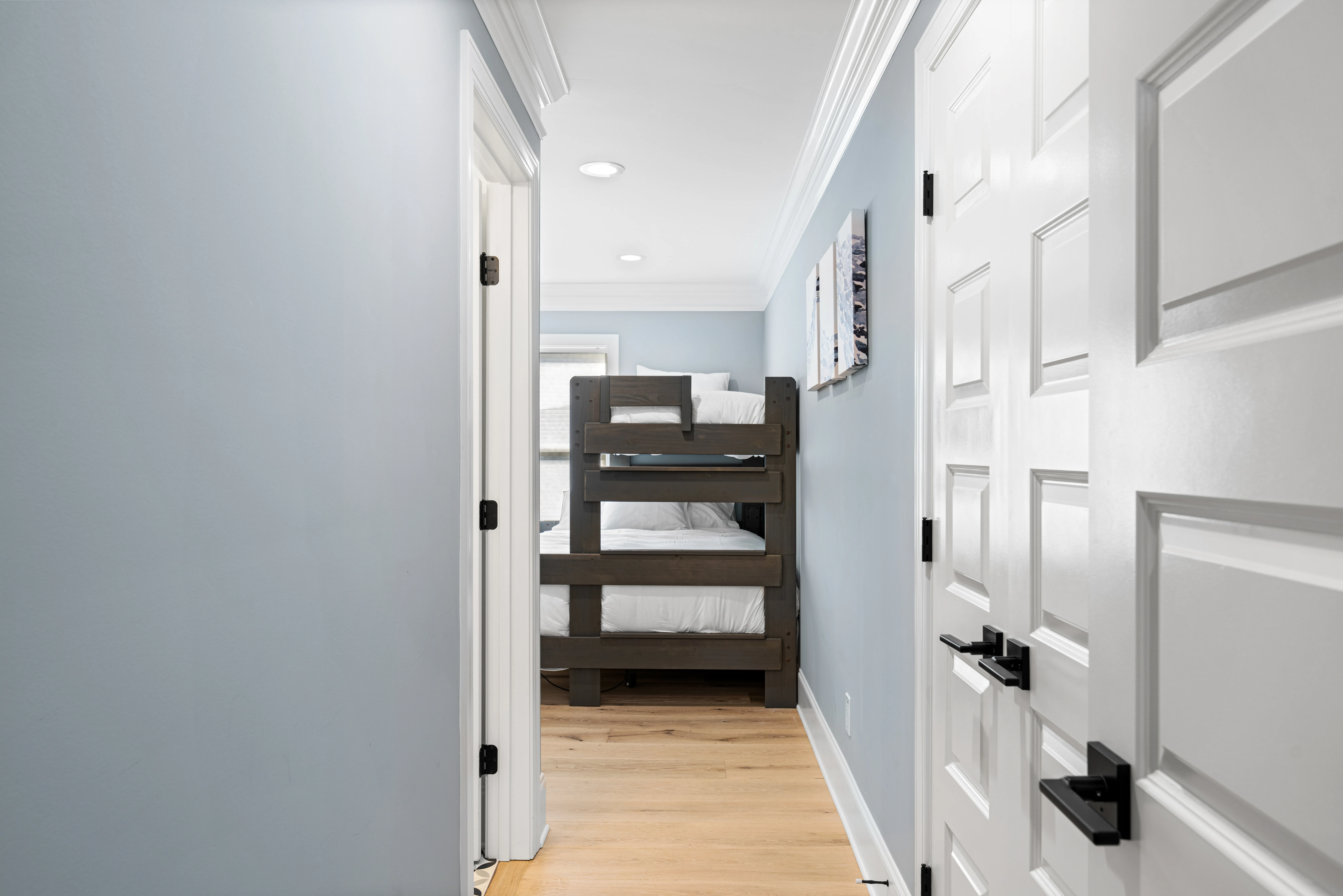 BUNK_BEDROOM - Image 2