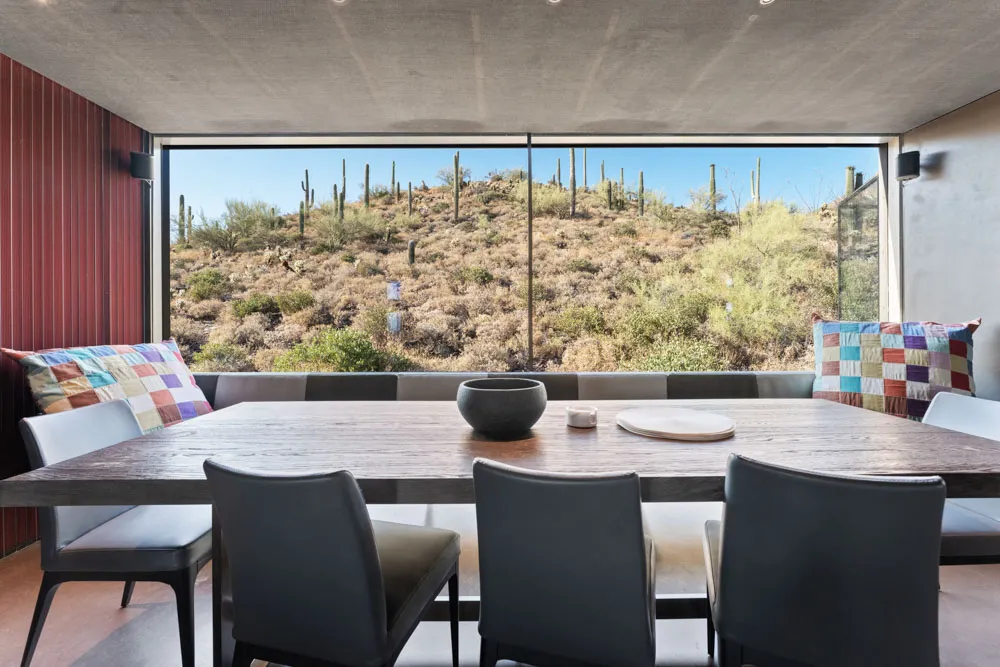 DINING_ROOM - Image 1