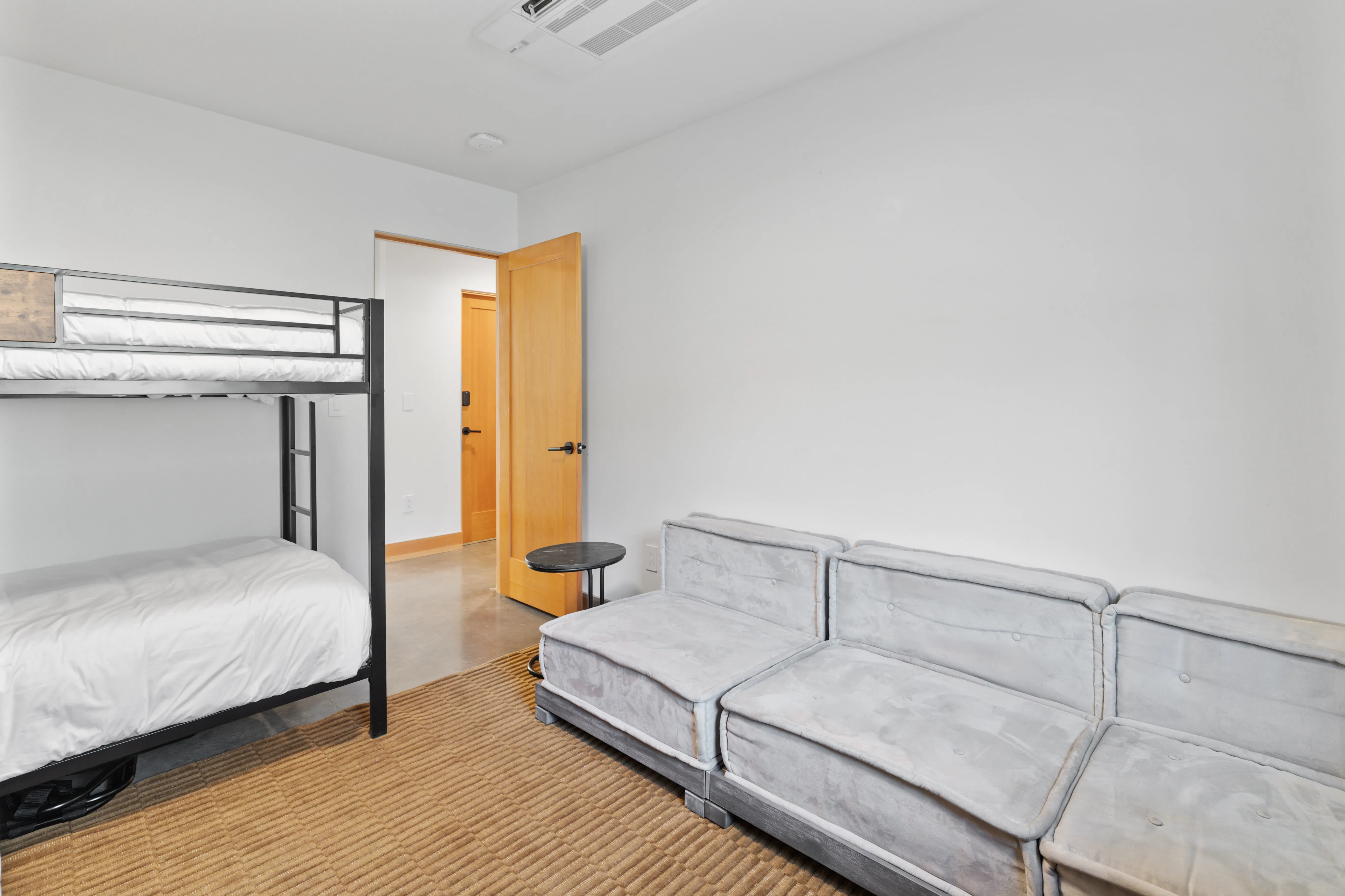 BUNK_BEDROOM - Image 1