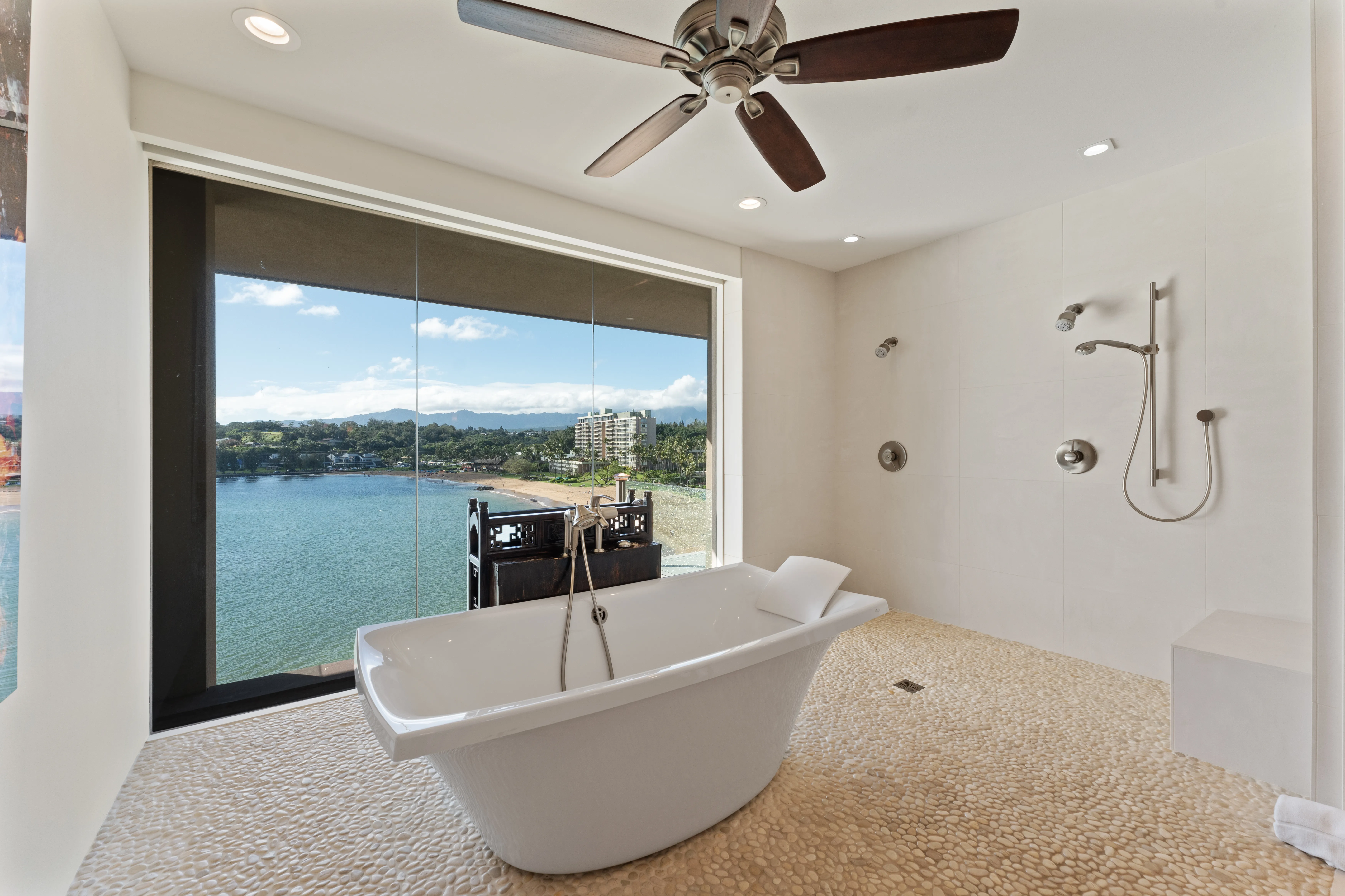 Bathroom 1 - Image 1