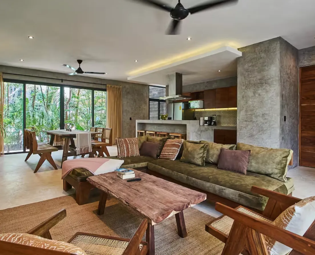 LIVING_ROOM - Image 3