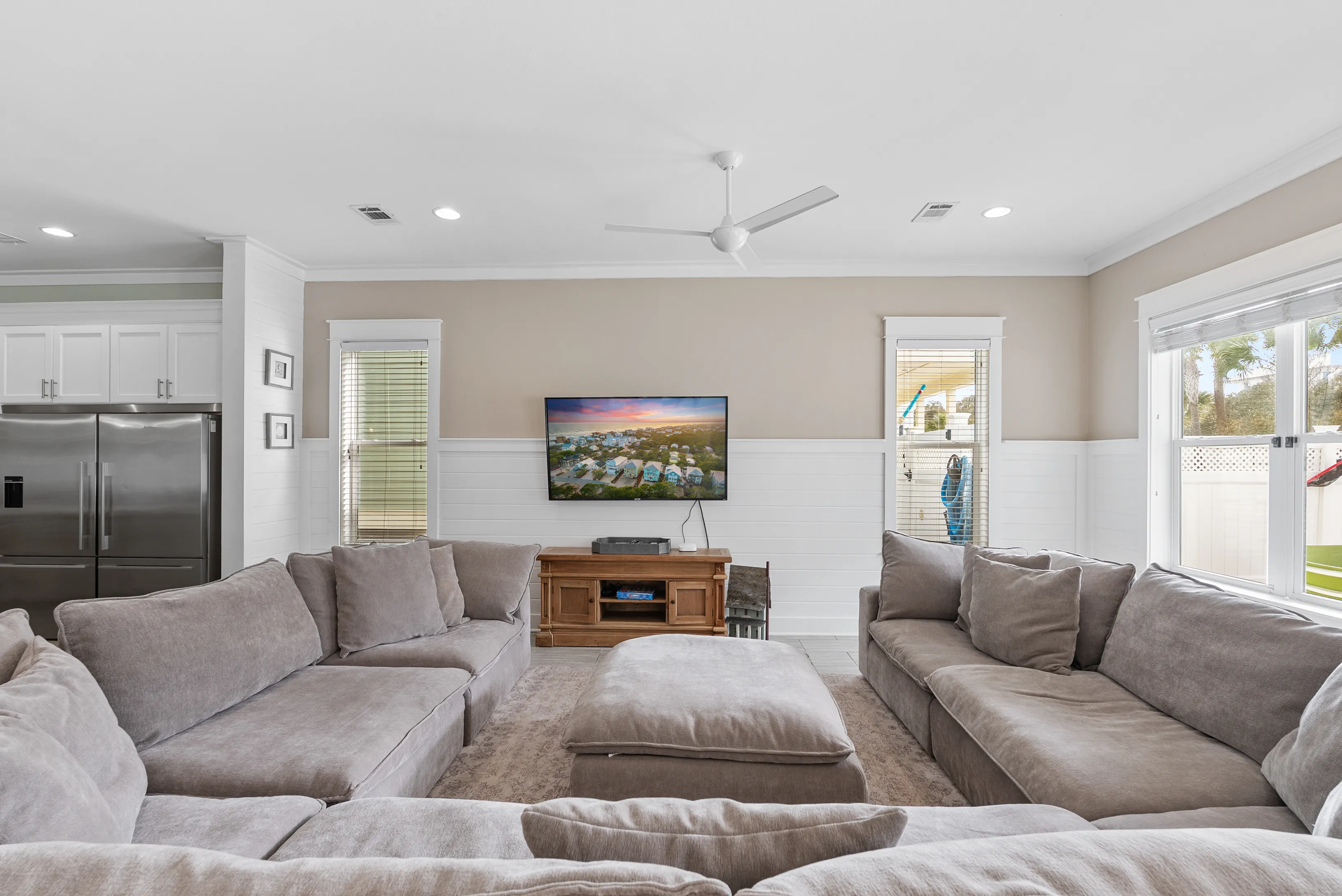 LIVING_ROOM - Image 3