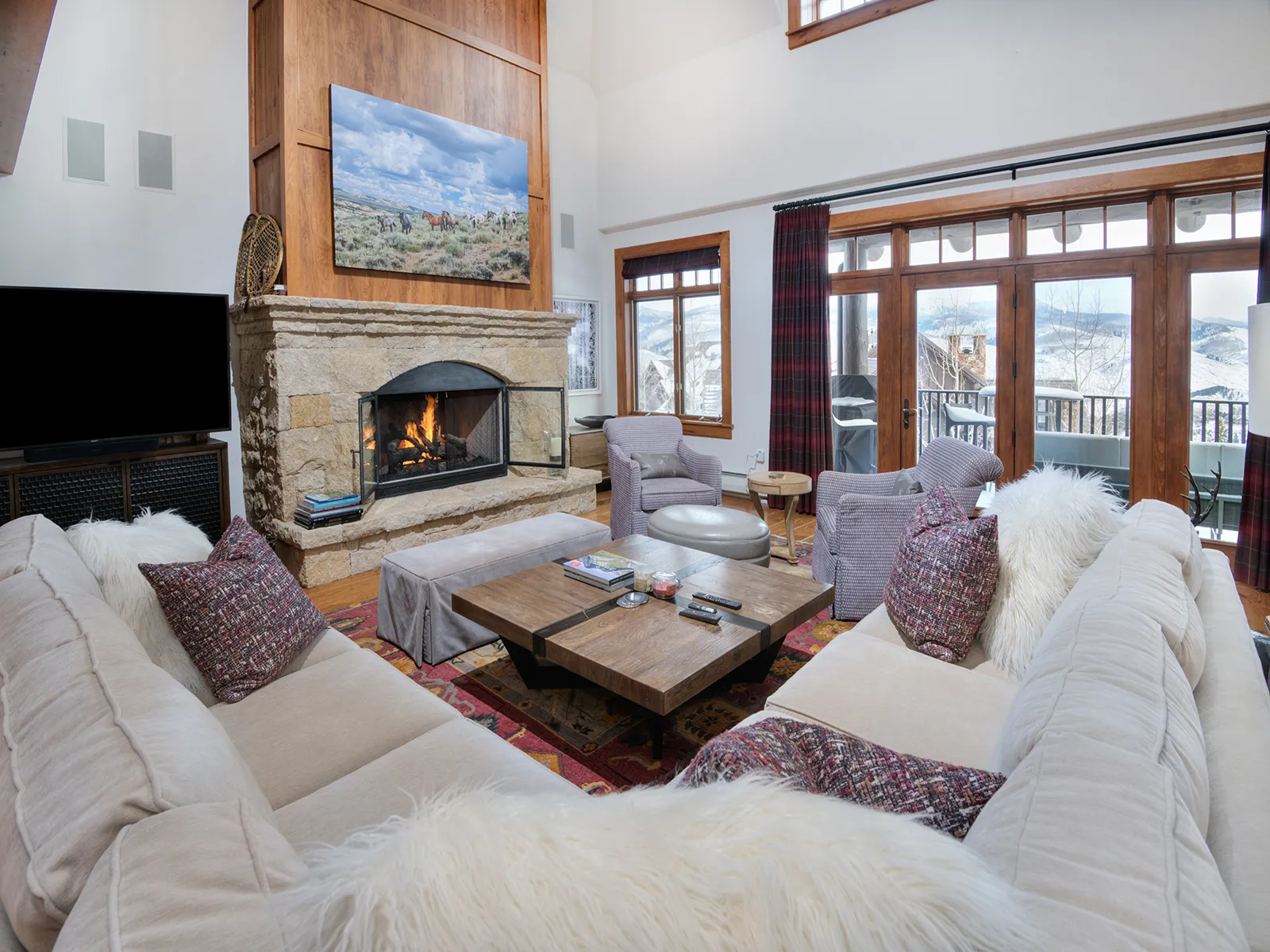 LIVING_ROOM - Image 1