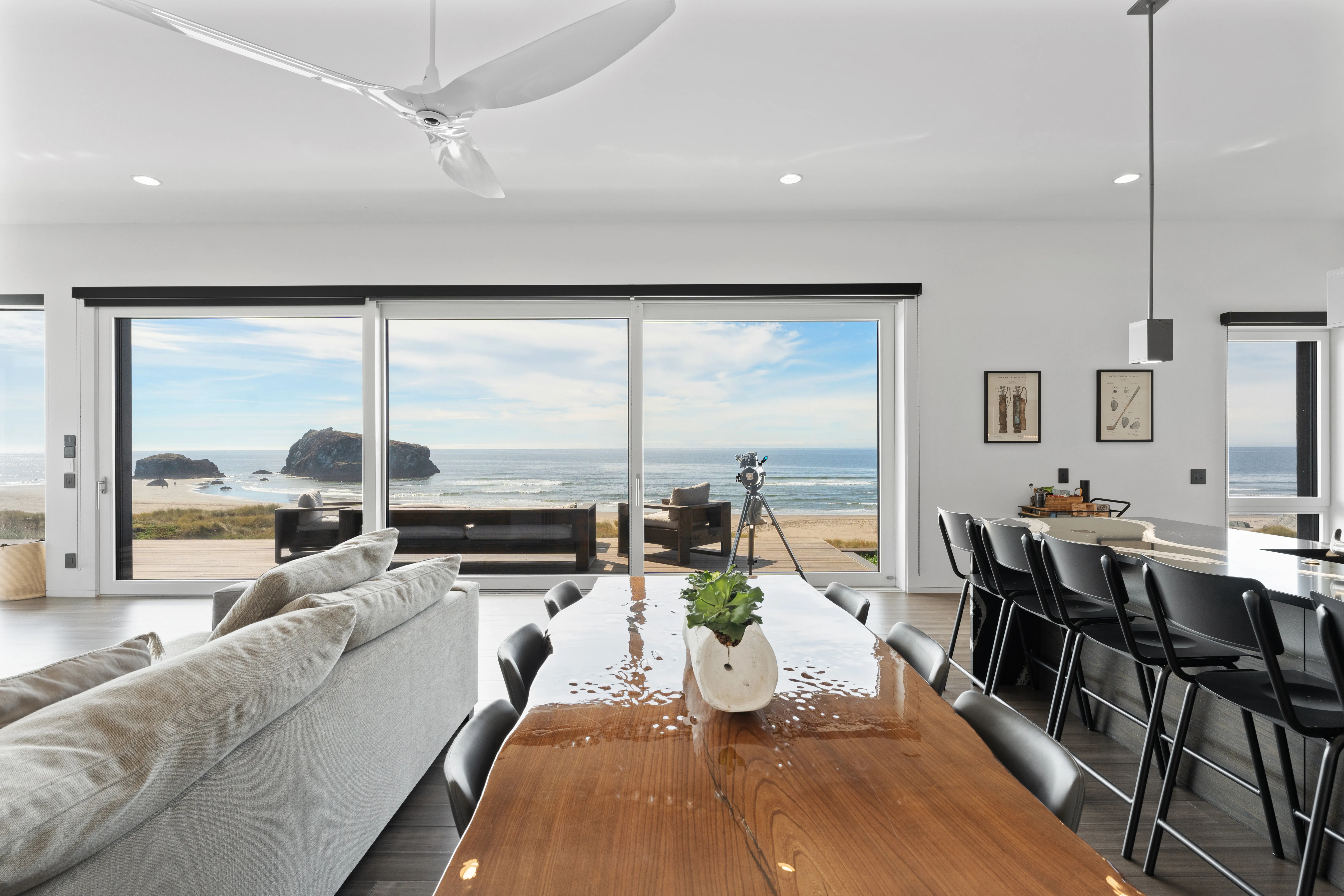 LIVING_ROOM - Image 6