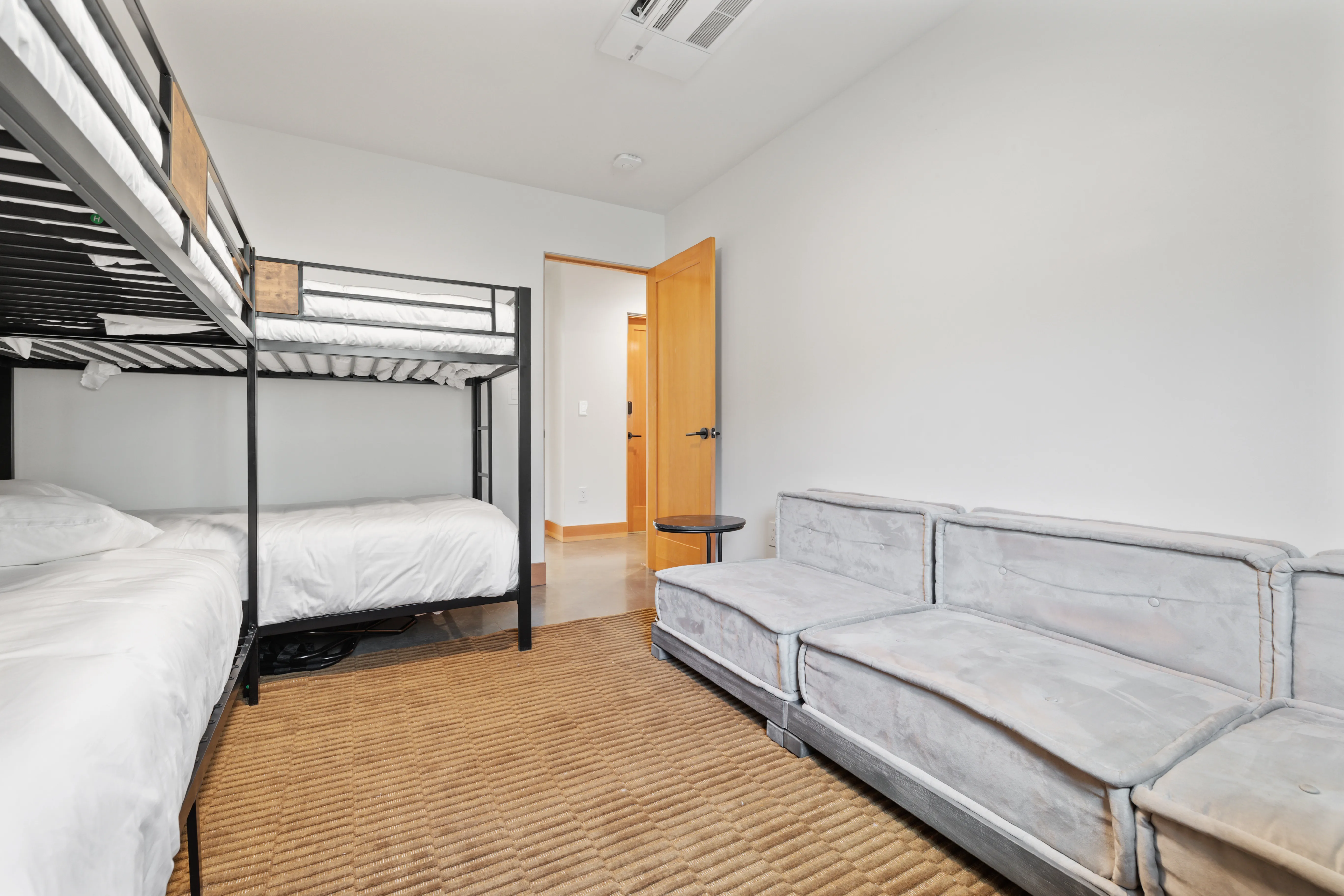 BUNK_BEDROOM - Image 3