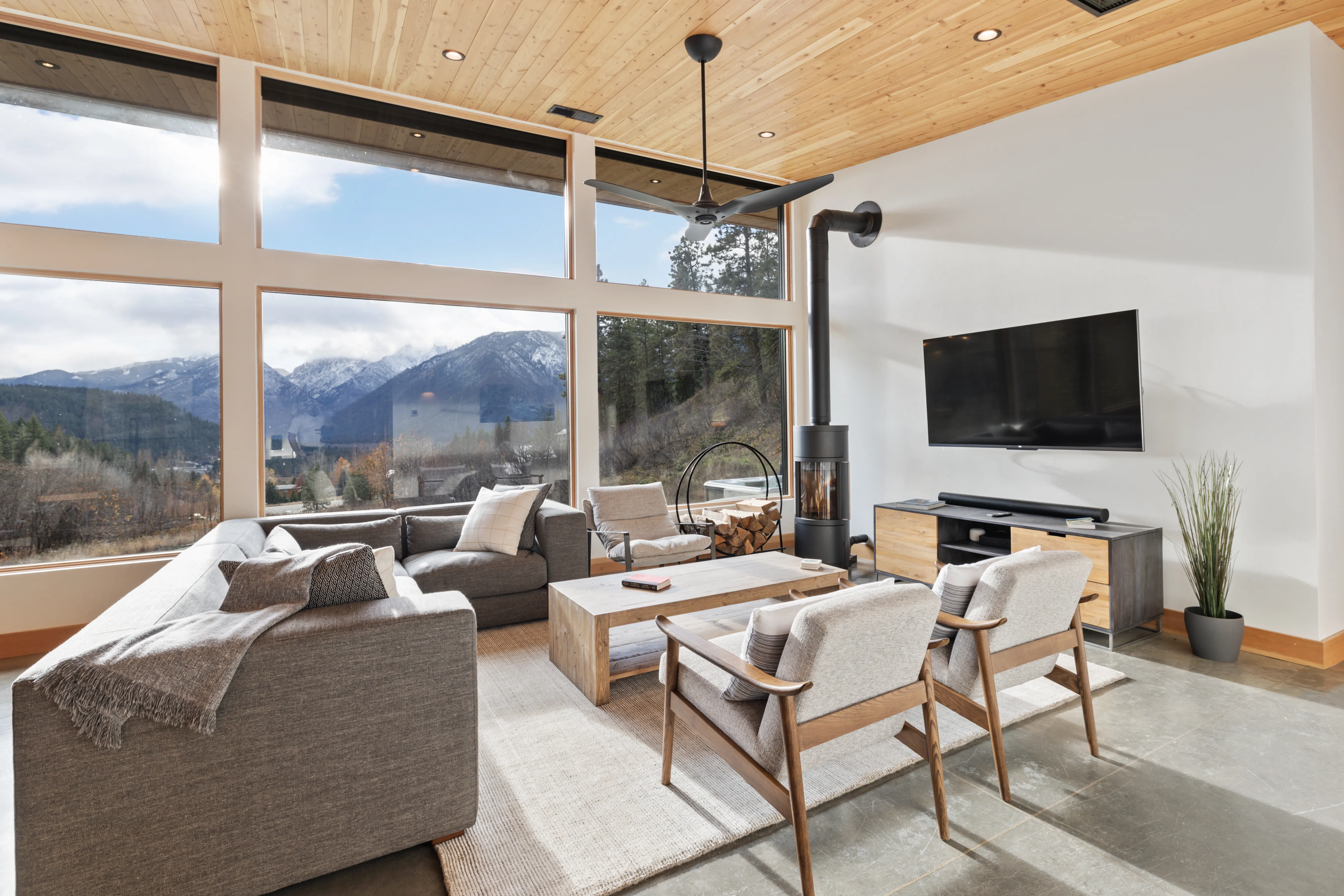 LIVING_ROOM - Image 2