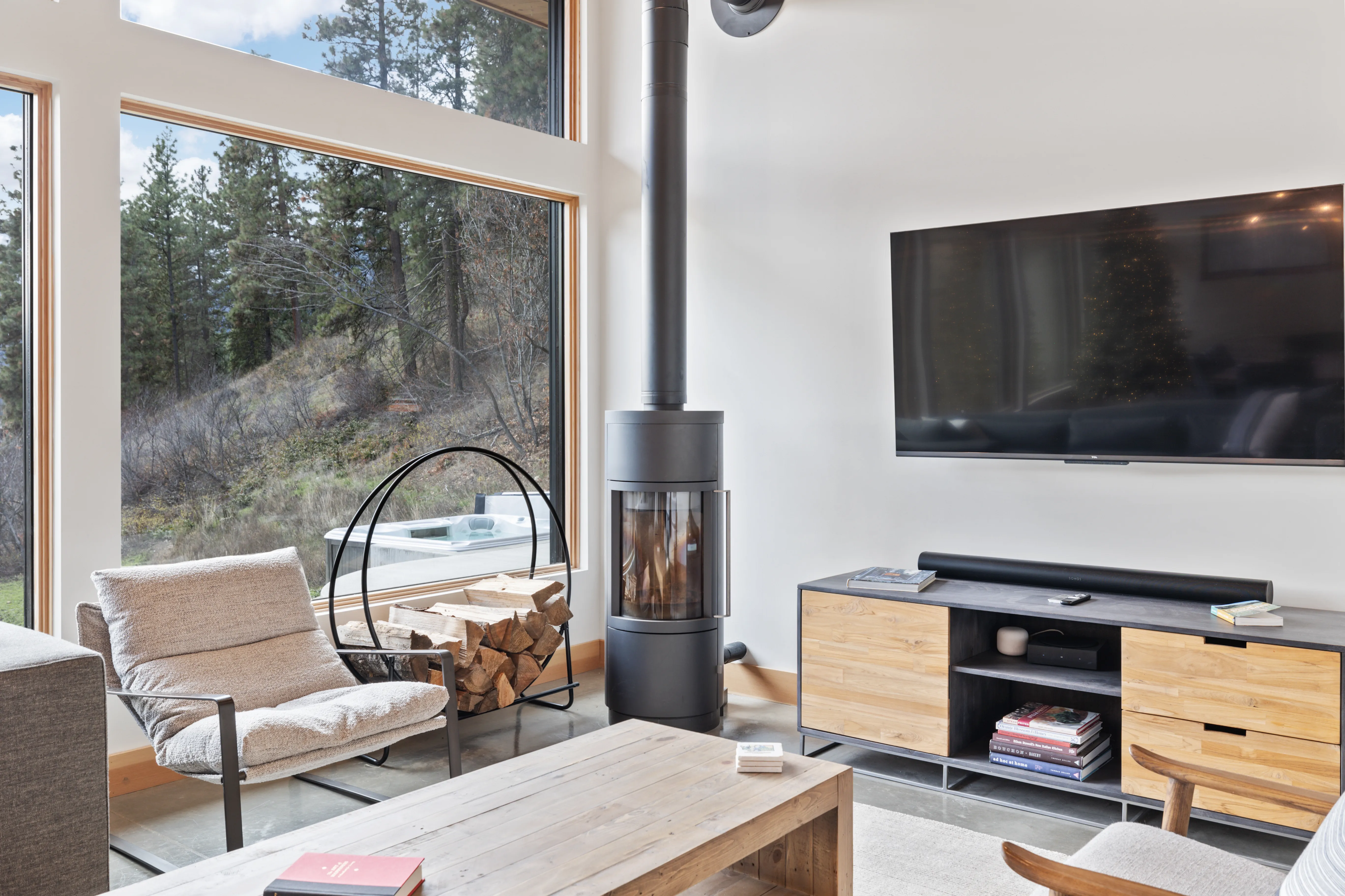 LIVING_ROOM - Image 4