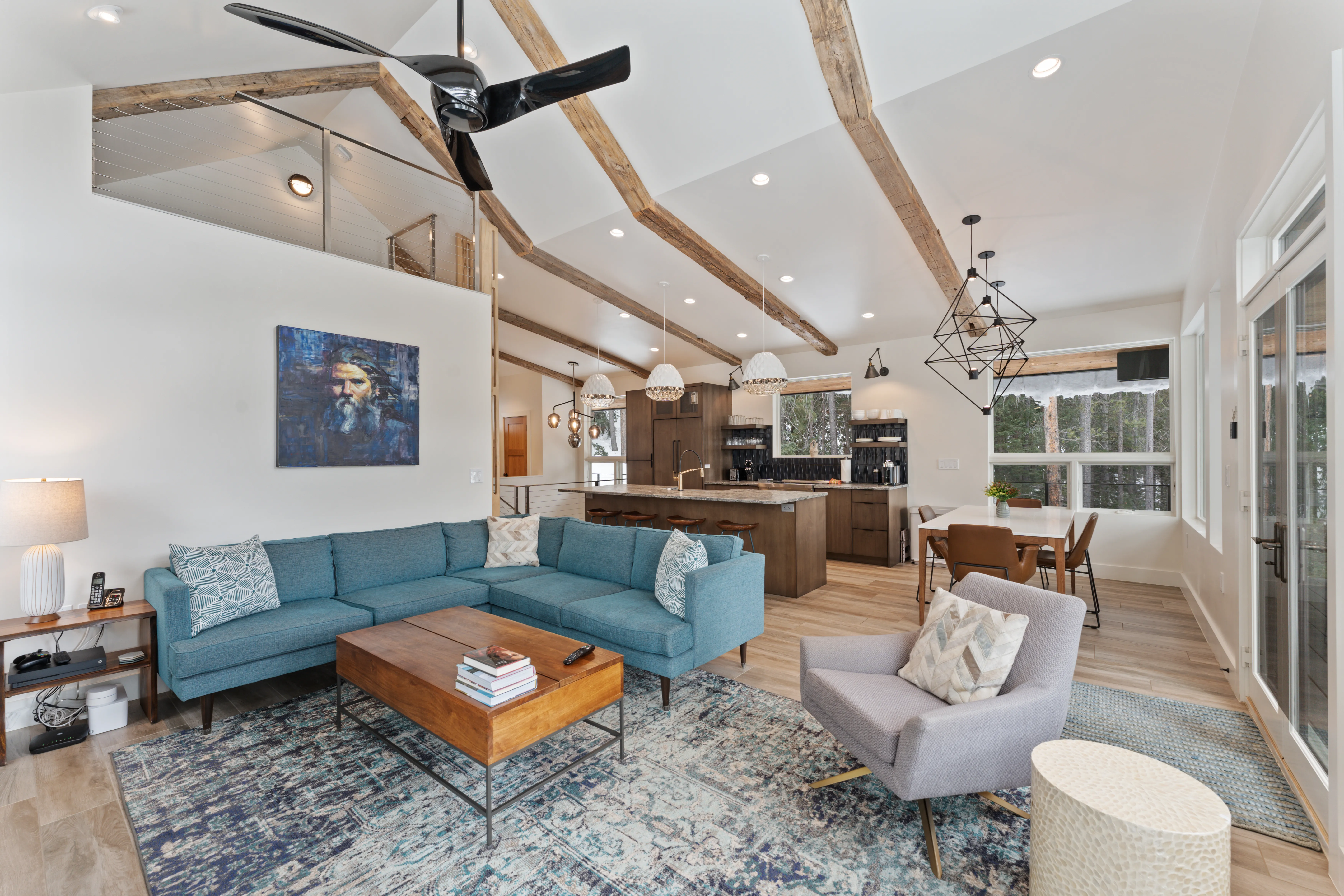 LIVING_ROOM - Image 2