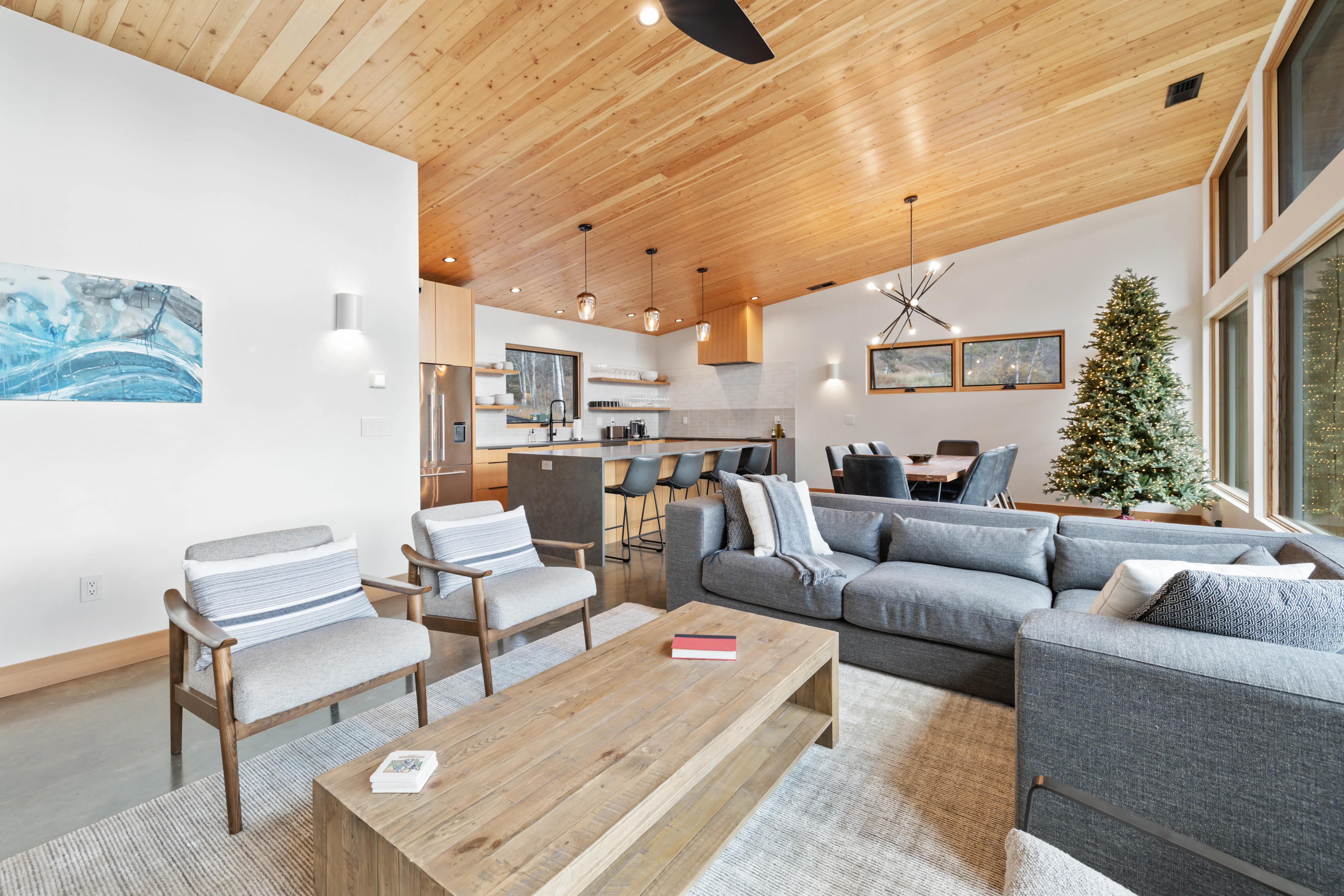 LIVING_ROOM - Image 2