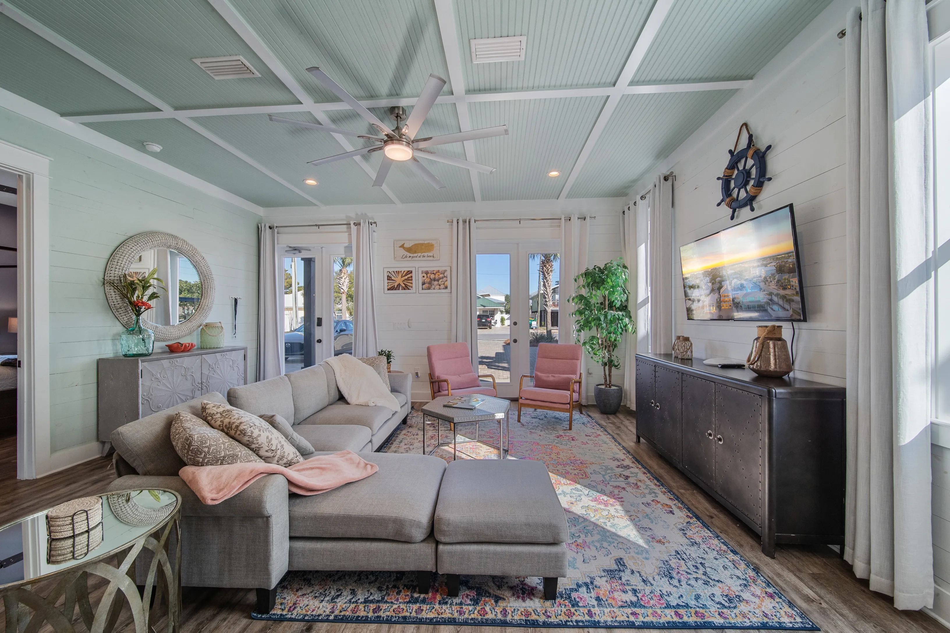 LIVING_ROOM - Image 3