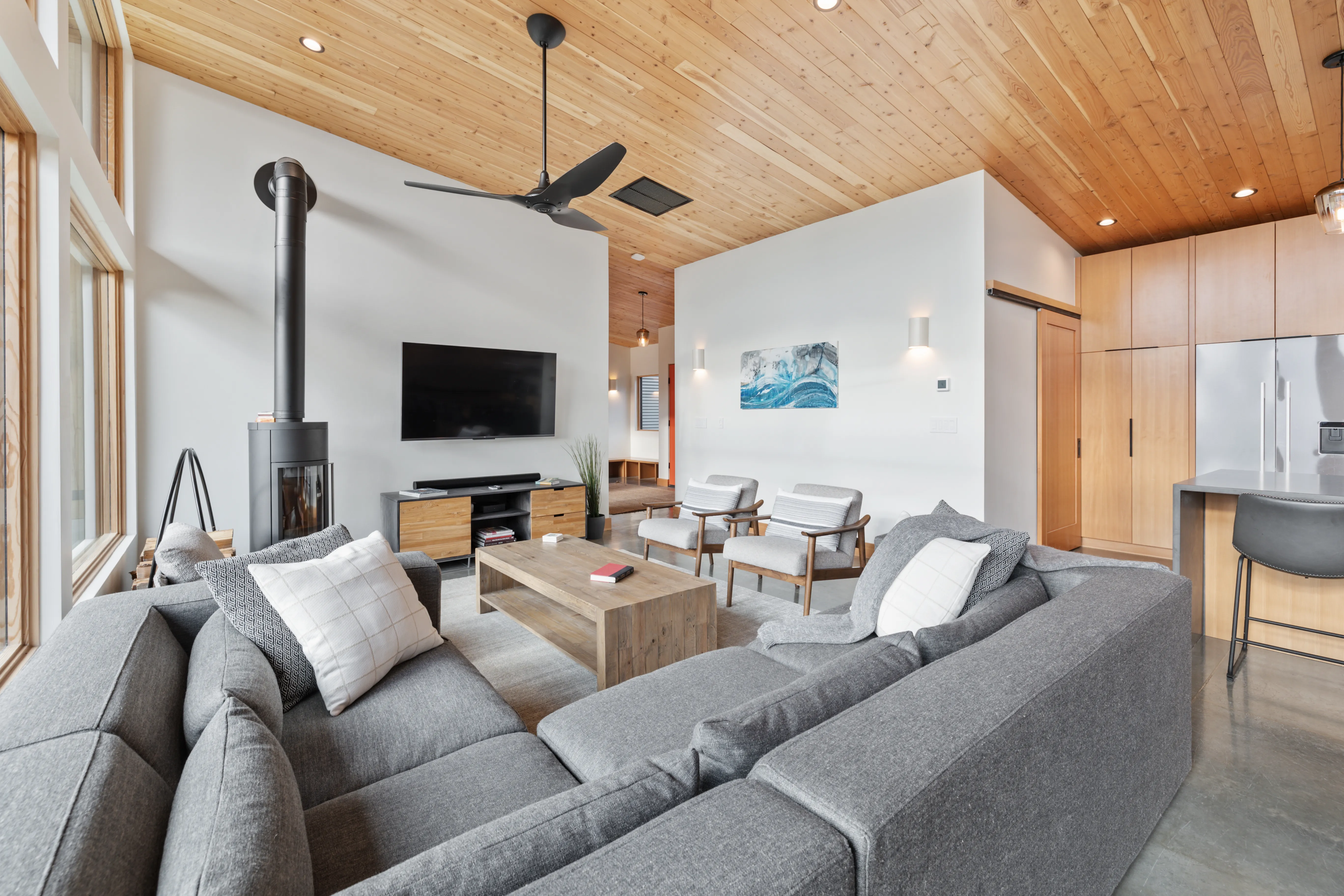 LIVING_ROOM - Image 3