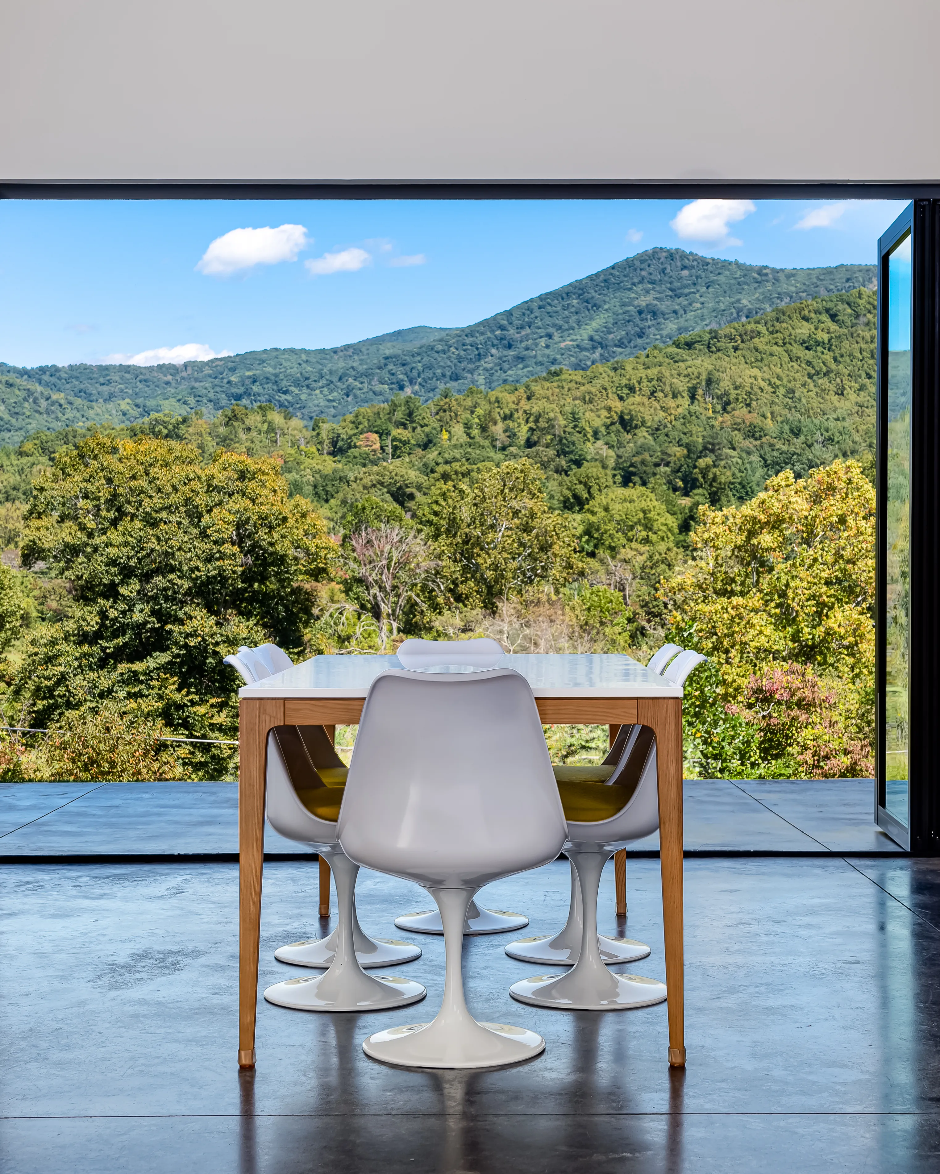 DINING_ROOM - Image 3