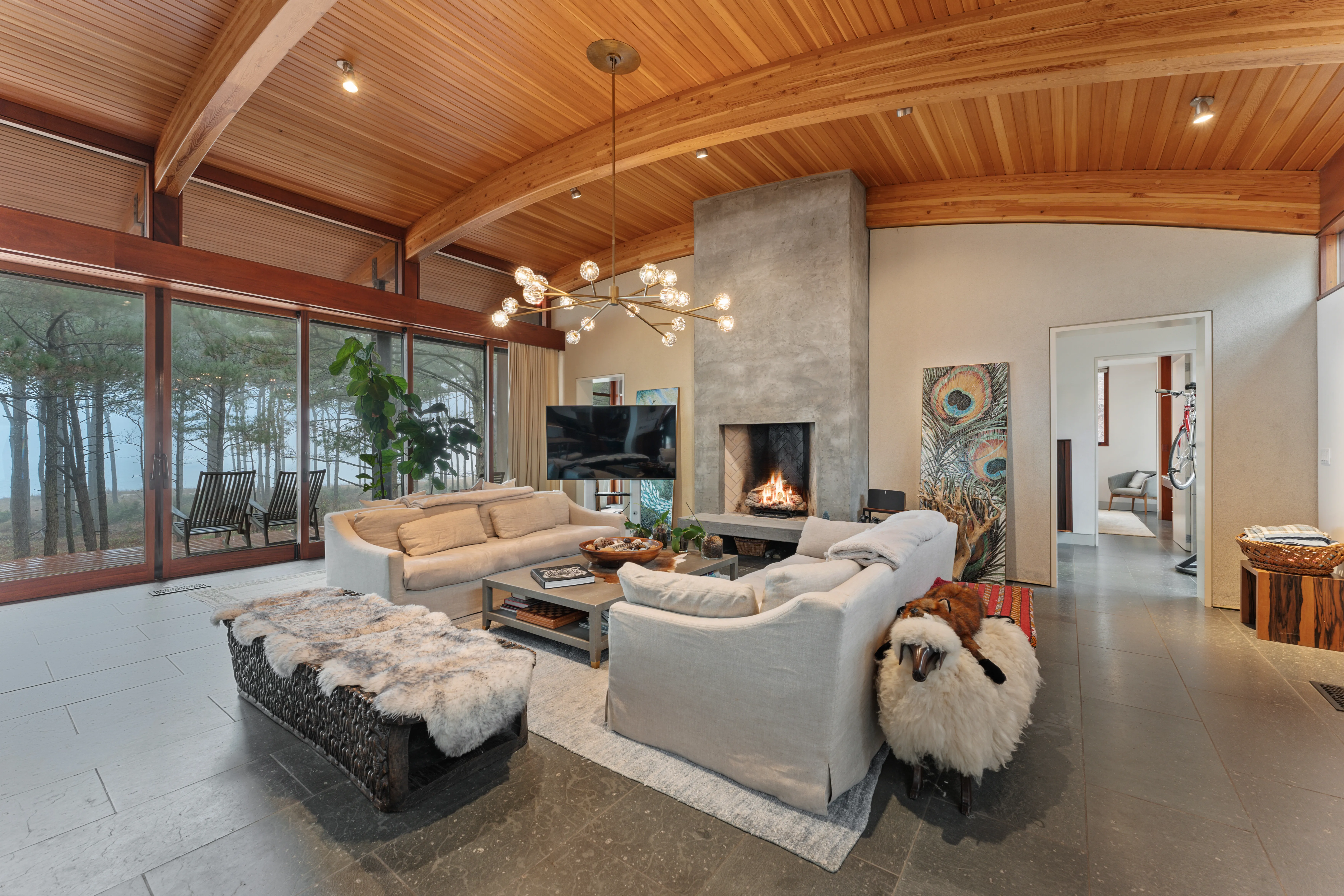 LIVING_ROOM - Image 6