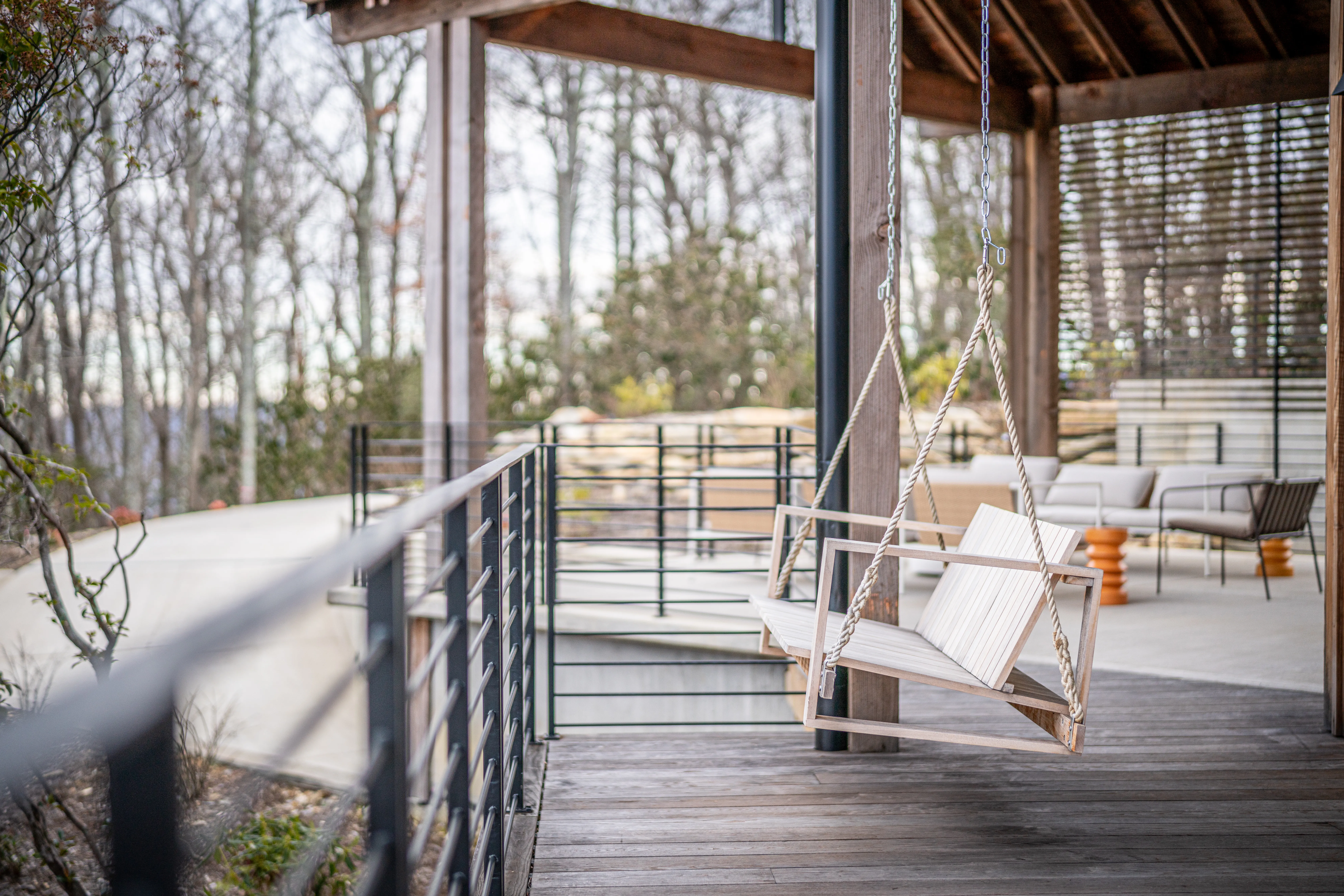 Sunset Villa Beachside Estate