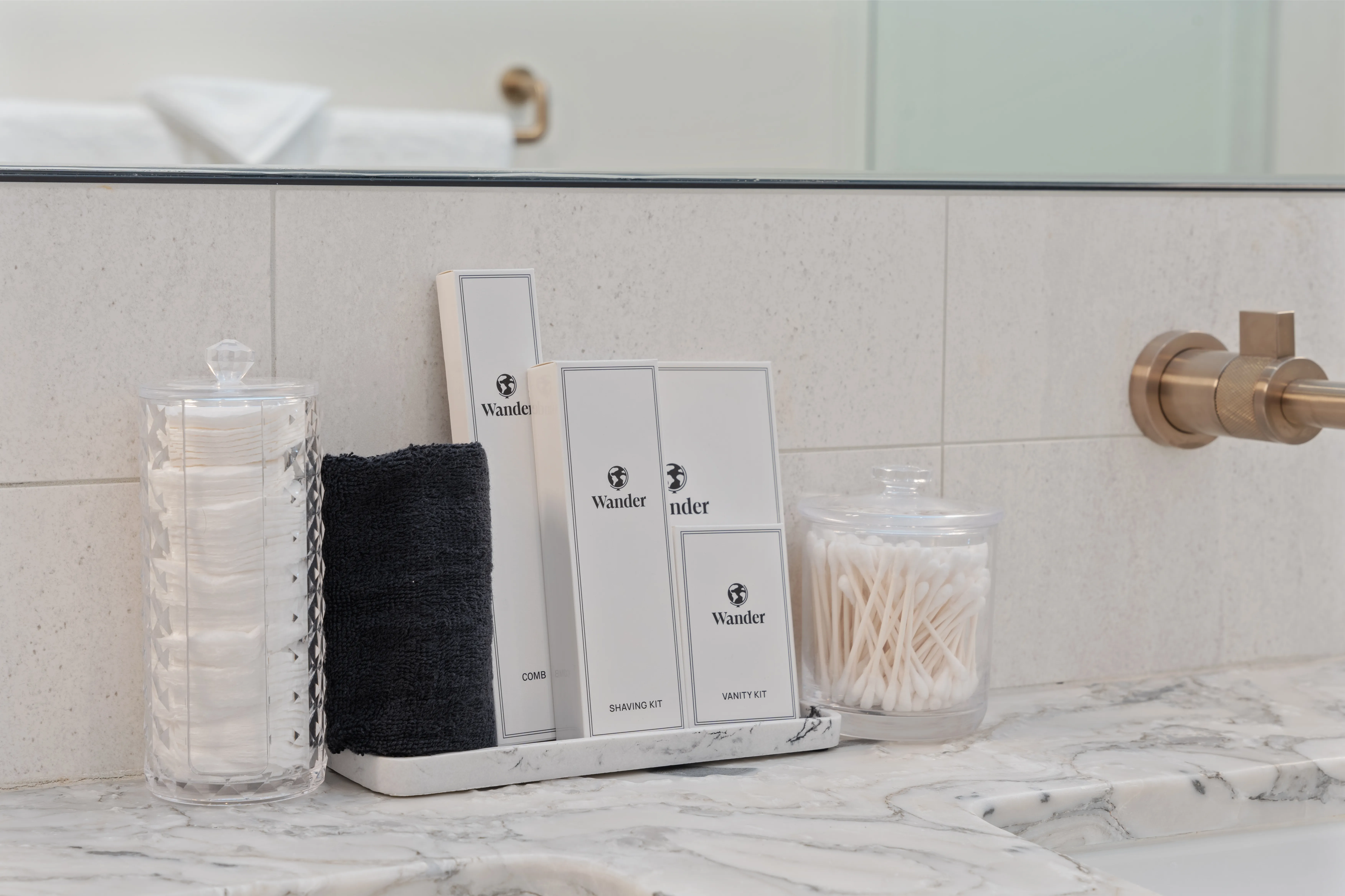 Bathroom 3 - Image 3