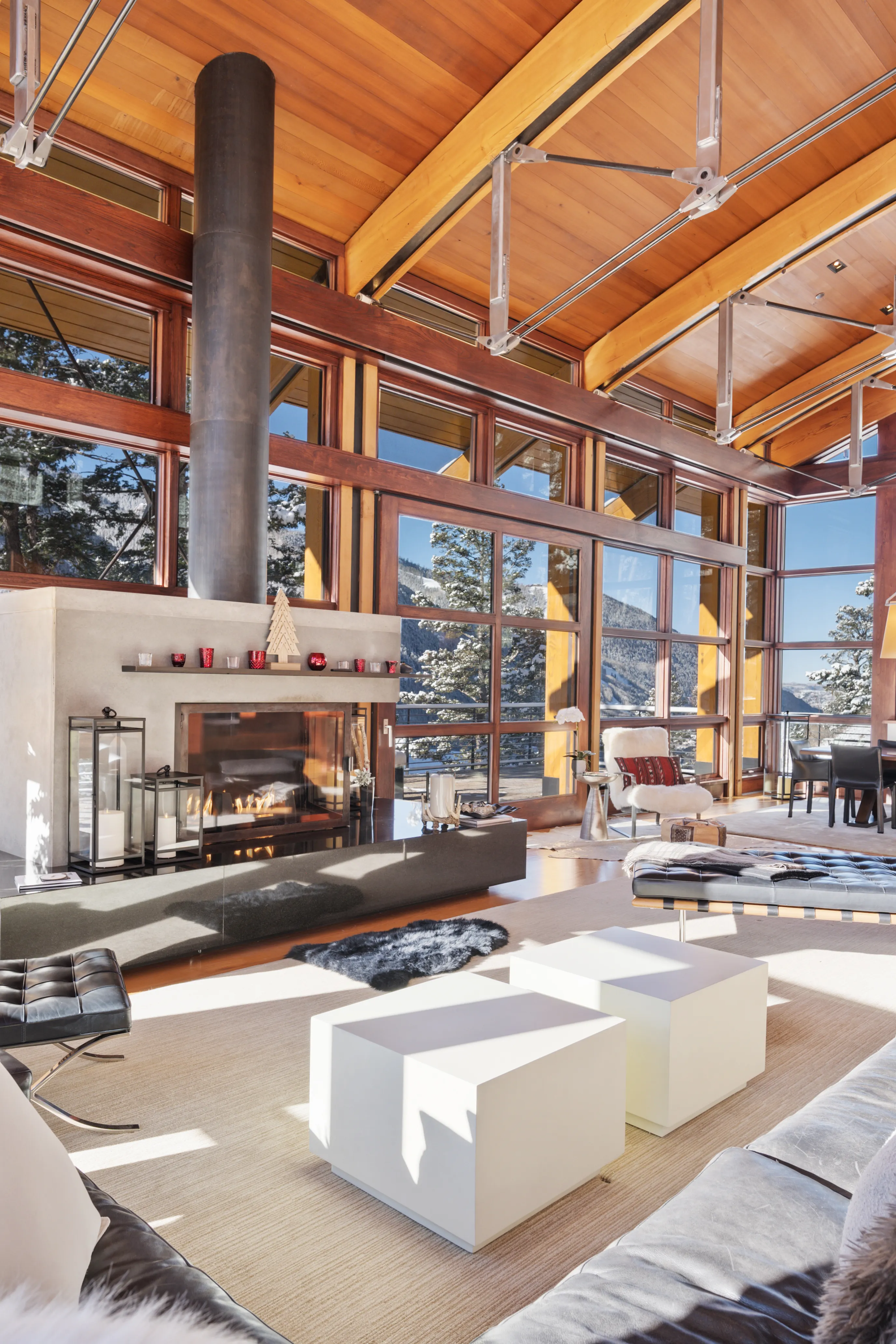 LIVING_ROOM - Image 1