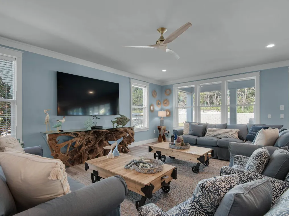 Highlands Anchor Skyview Seacliff